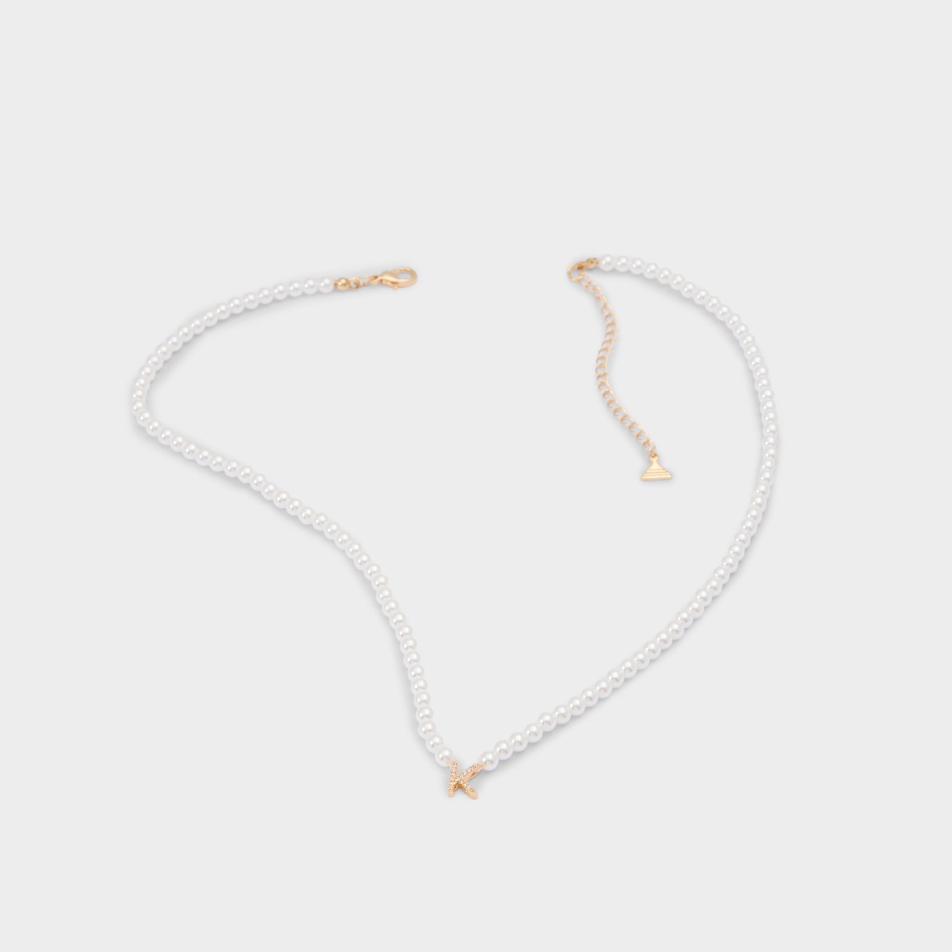 Product media for Pearlette