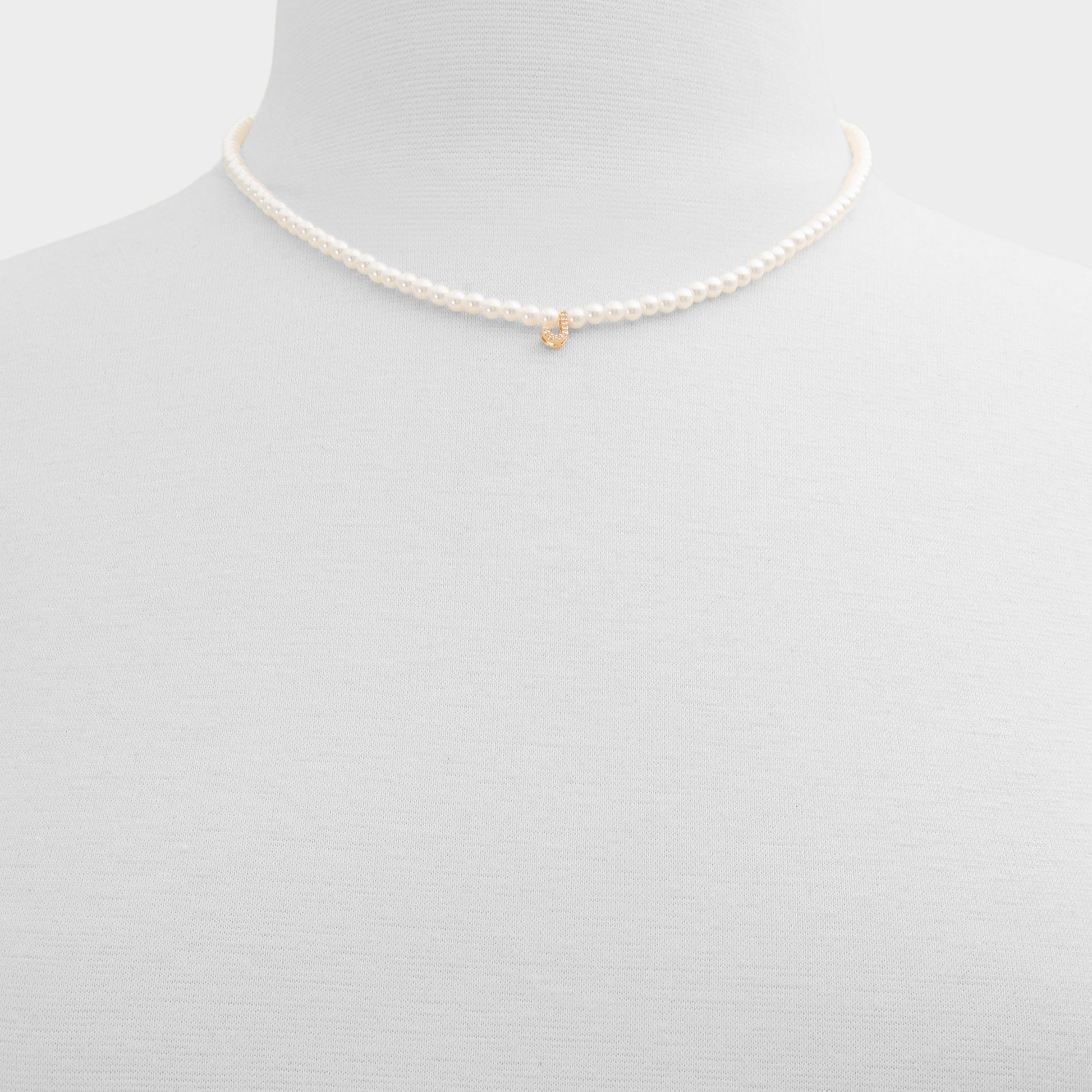 Product media for Pearlette