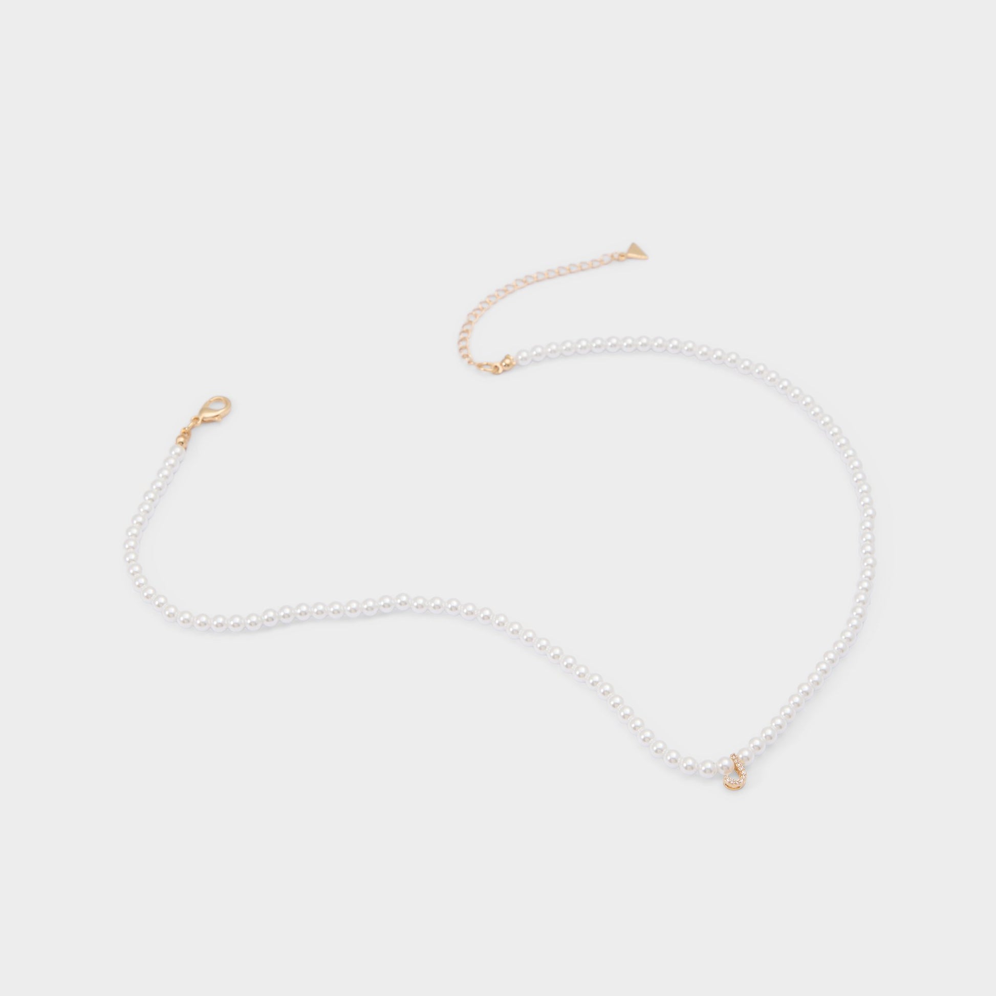 Product media for Pearlette