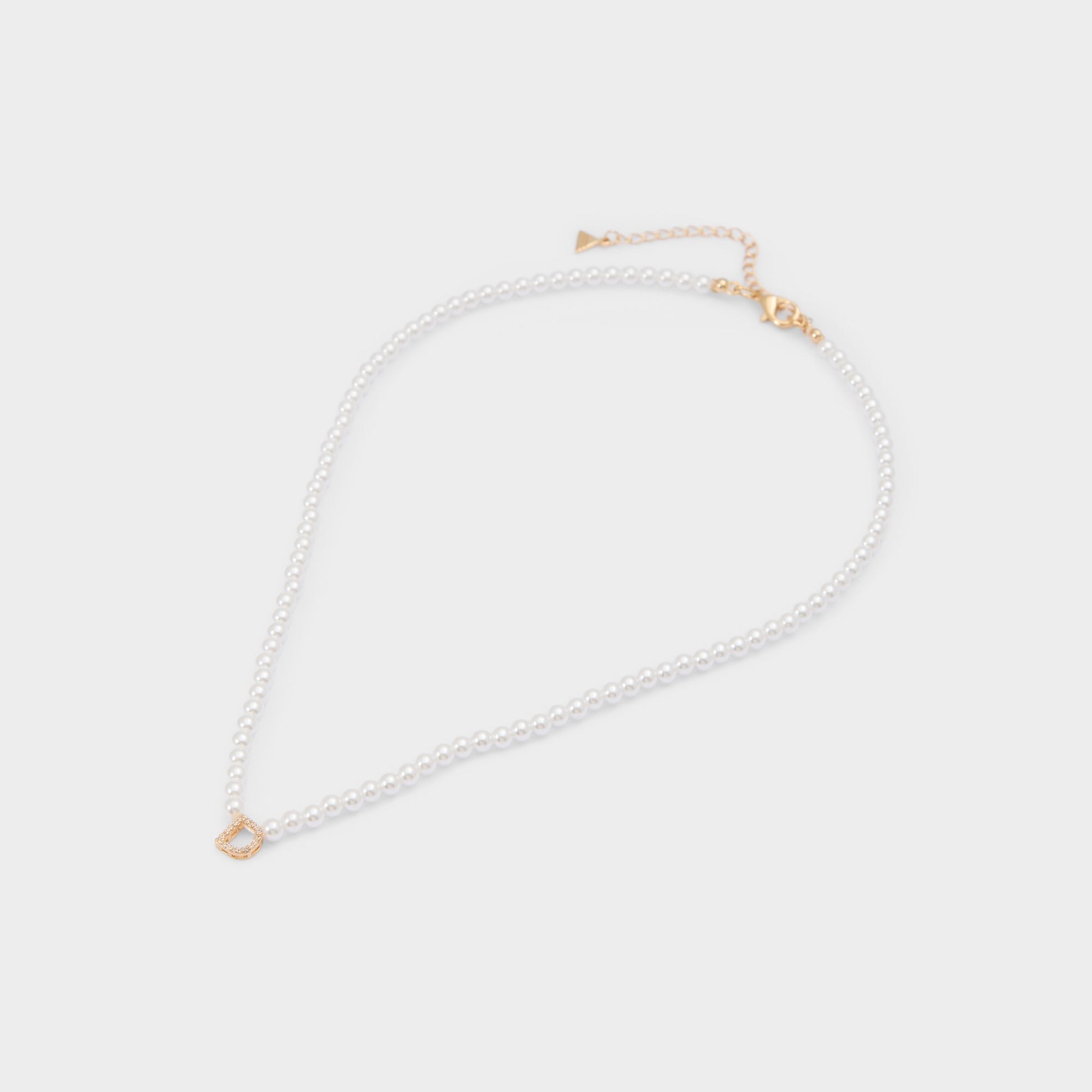 Product media for Pearlette