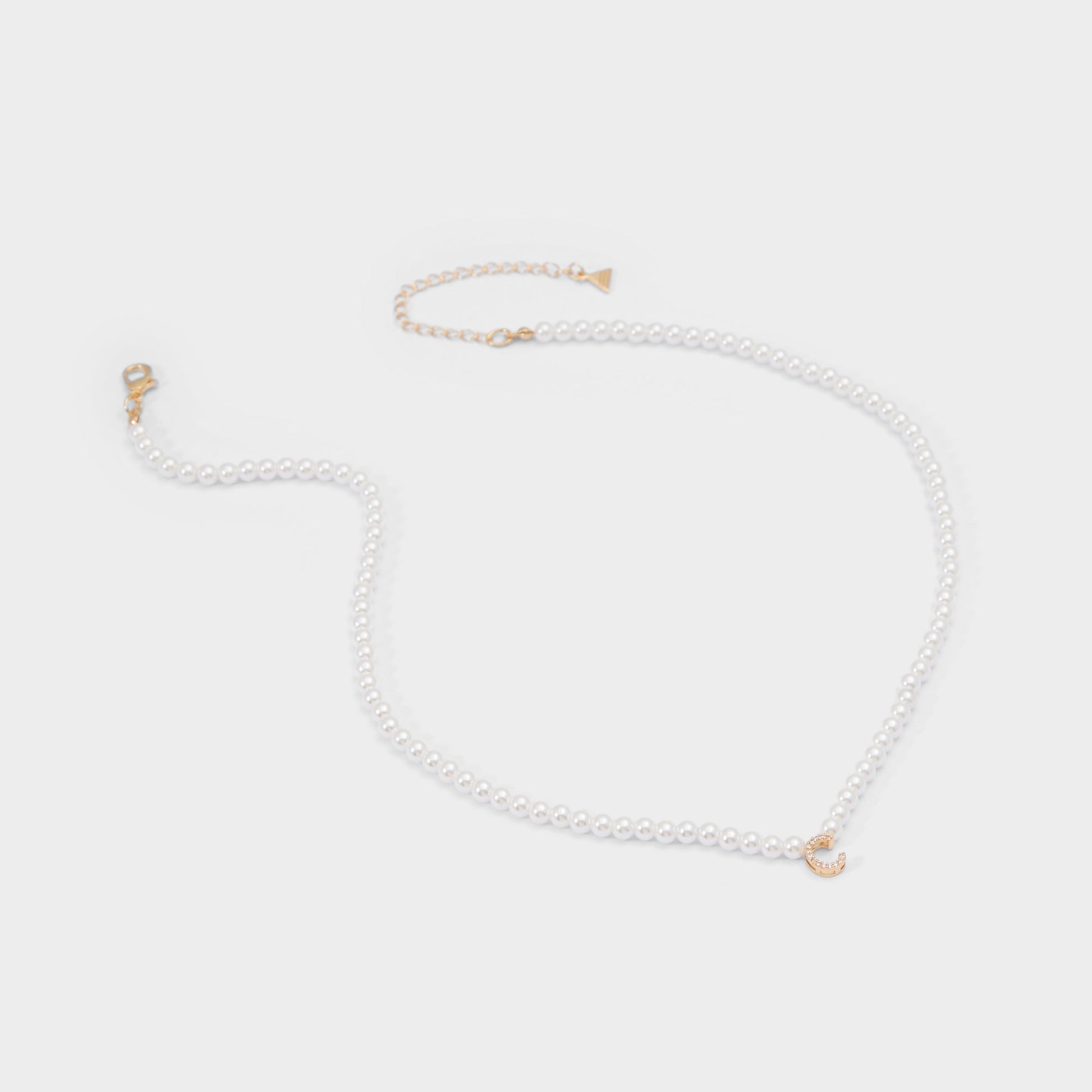 Product media for Pearlette