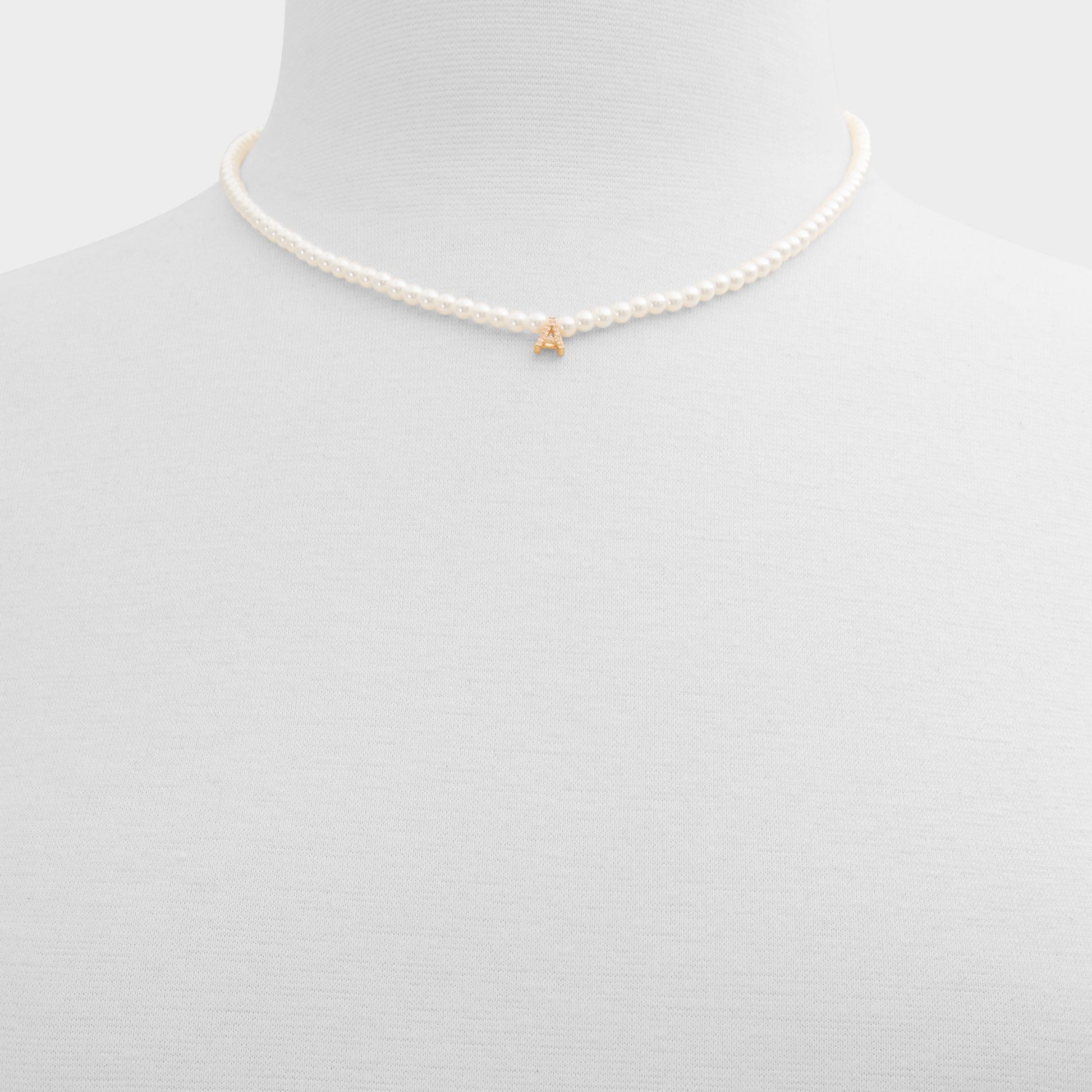 Product media for Pearlette