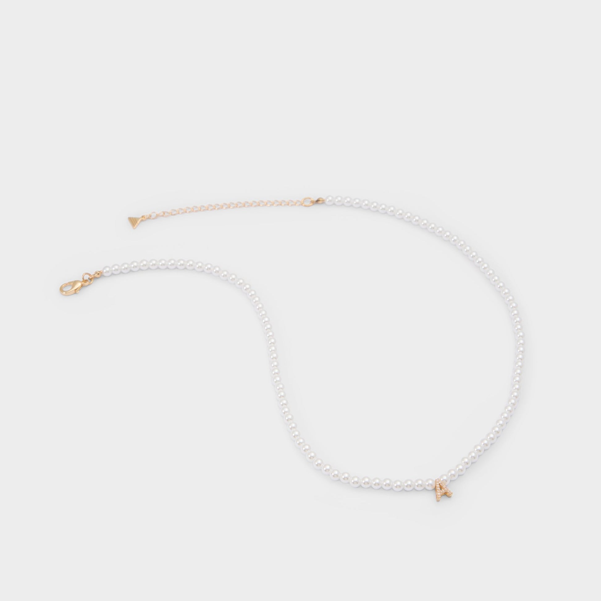 Product media for Pearlette
