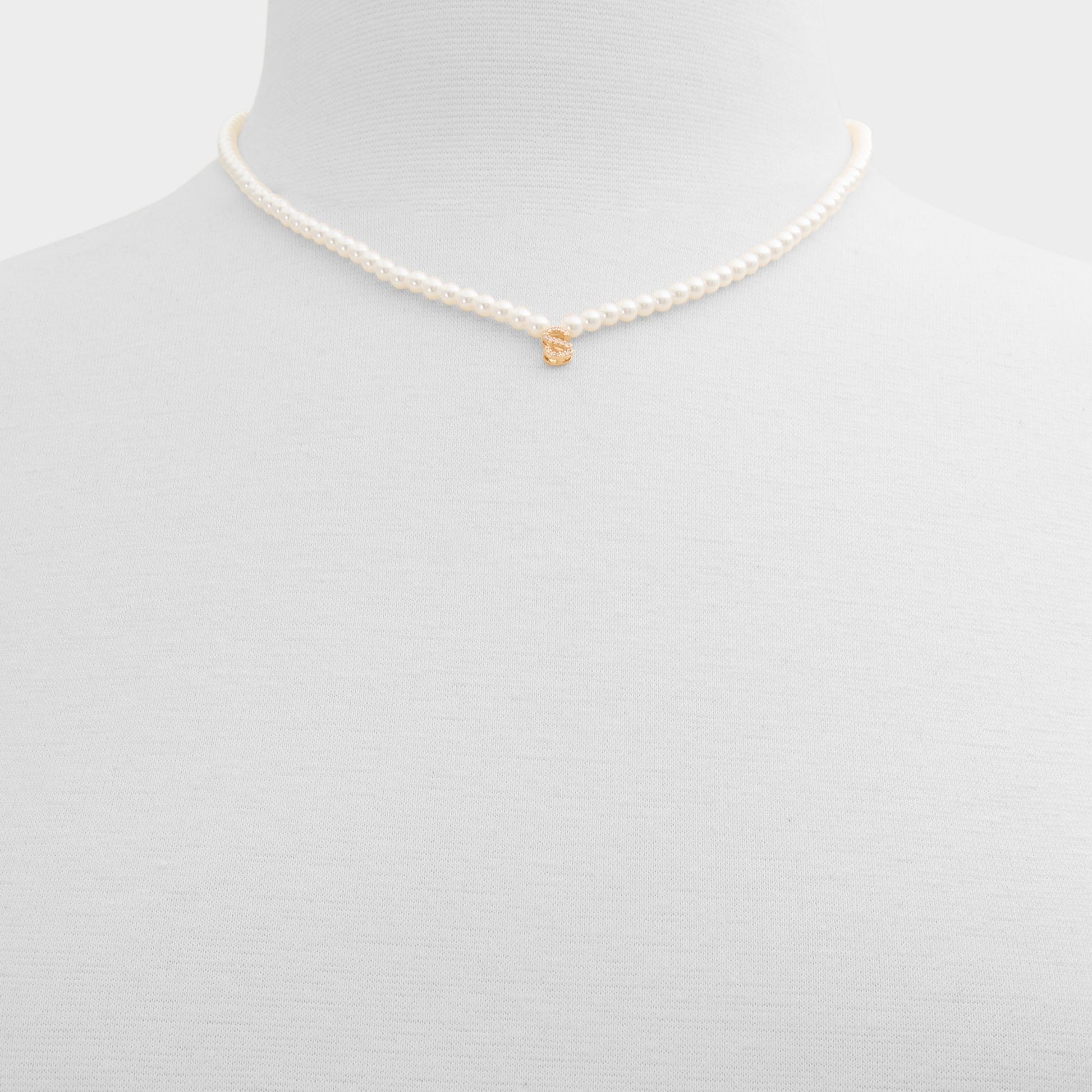 Product media for Pearlette