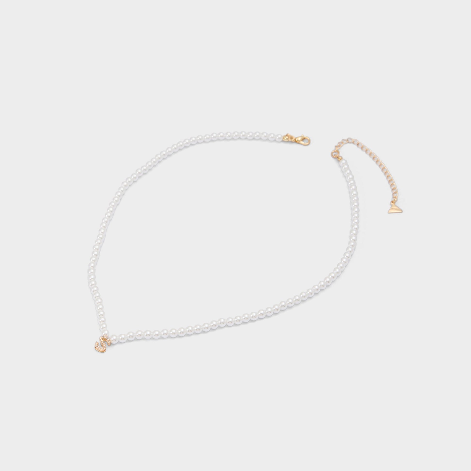 Product media for Pearlette