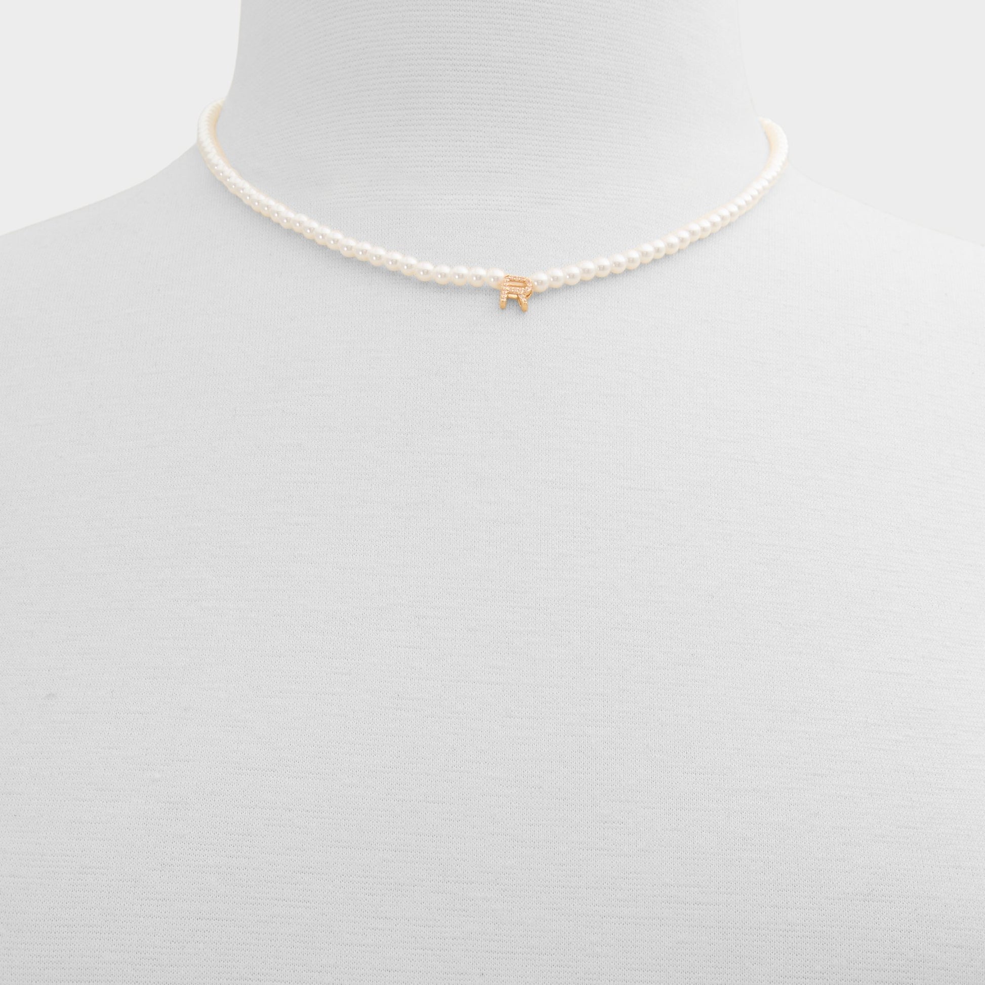 Product media for Pearlette