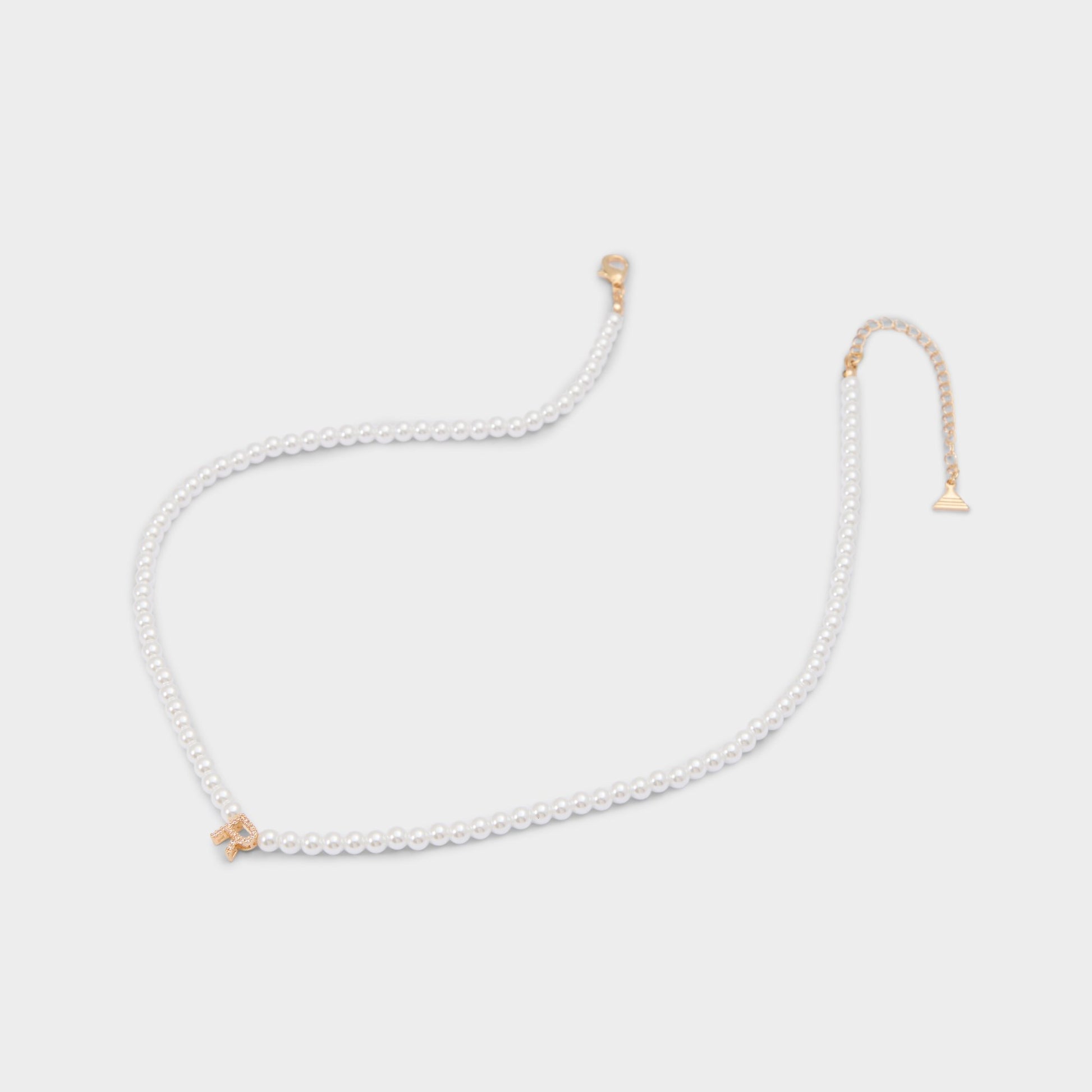 Product media for Pearlette