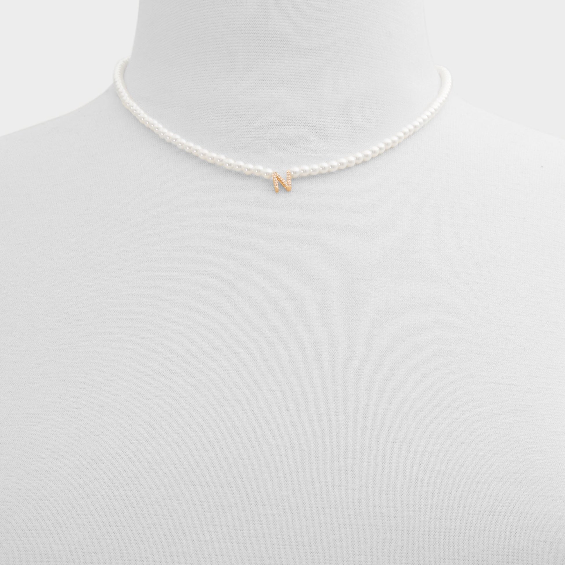 Product media for Pearlette