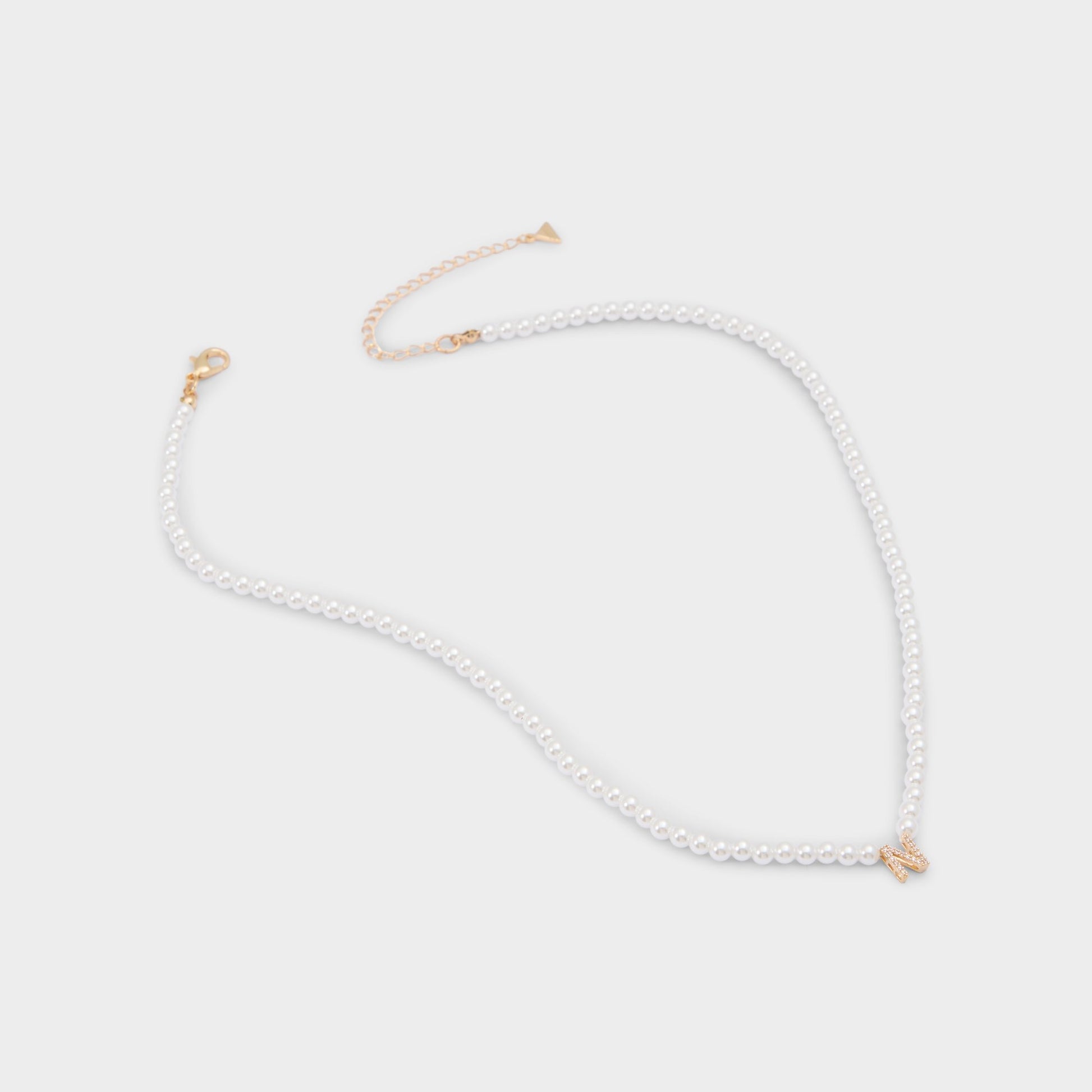 Product media for Pearlette