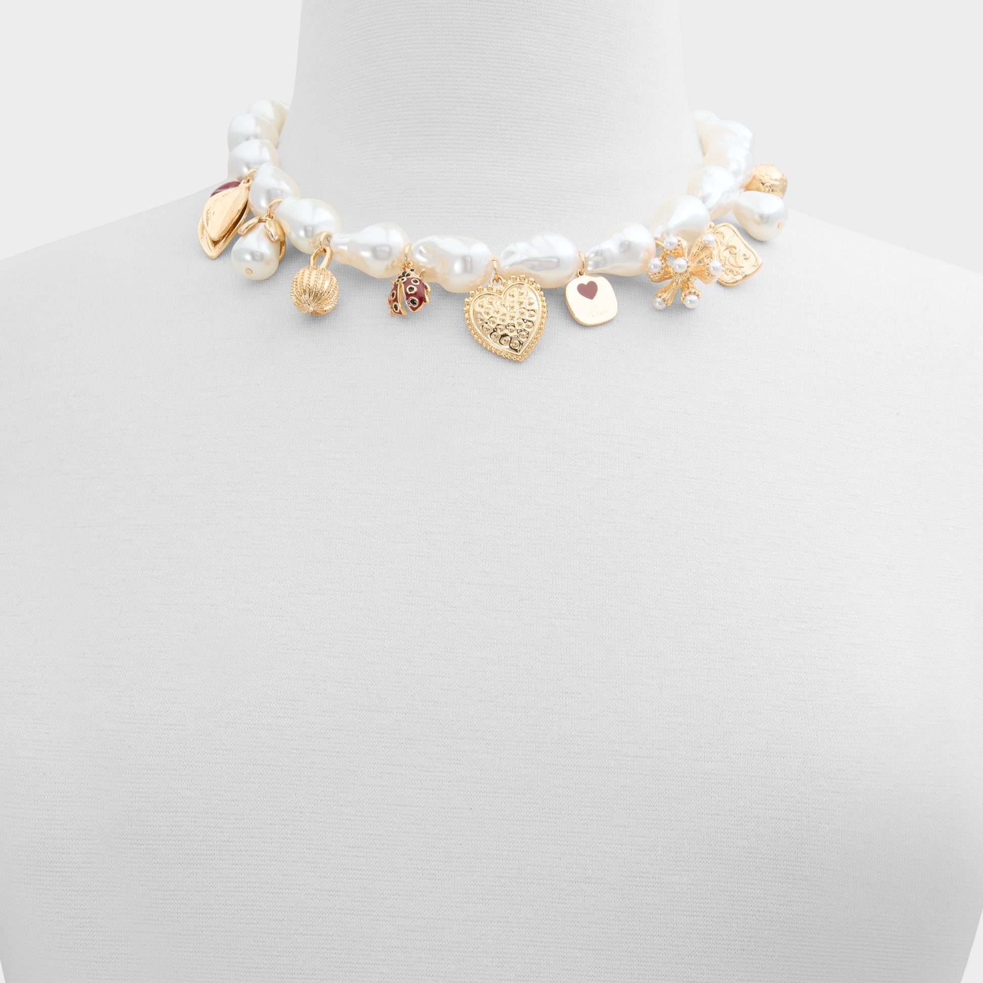 Product media for Charmsinlove