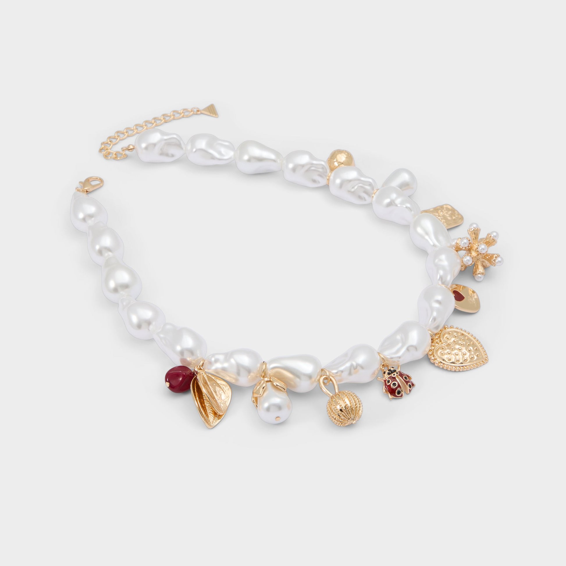 Product media for Charmsinlove