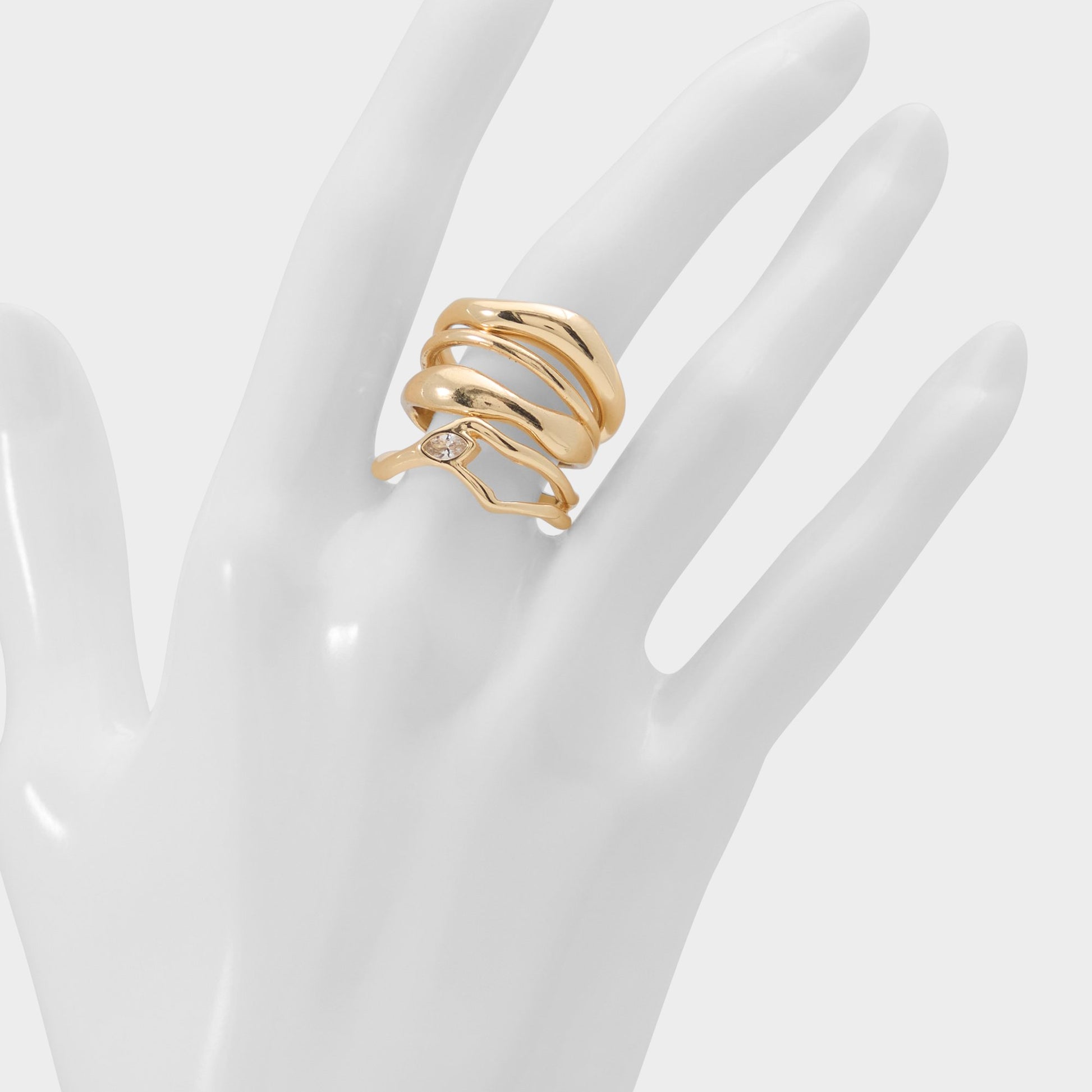 Product media for Swirlring