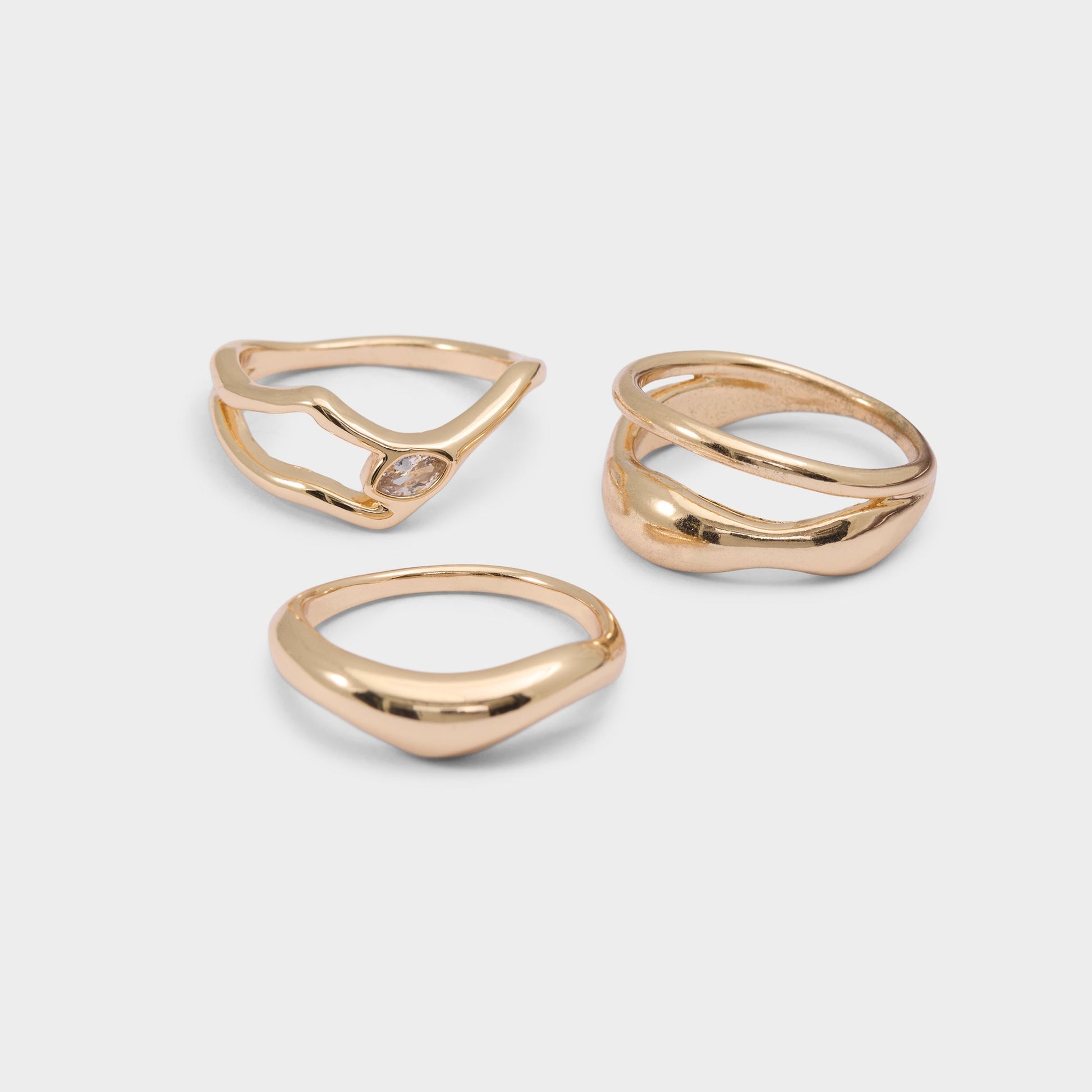 Product media for Swirlring