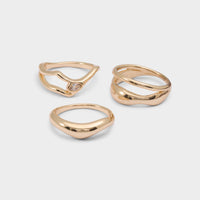 Swirlring
