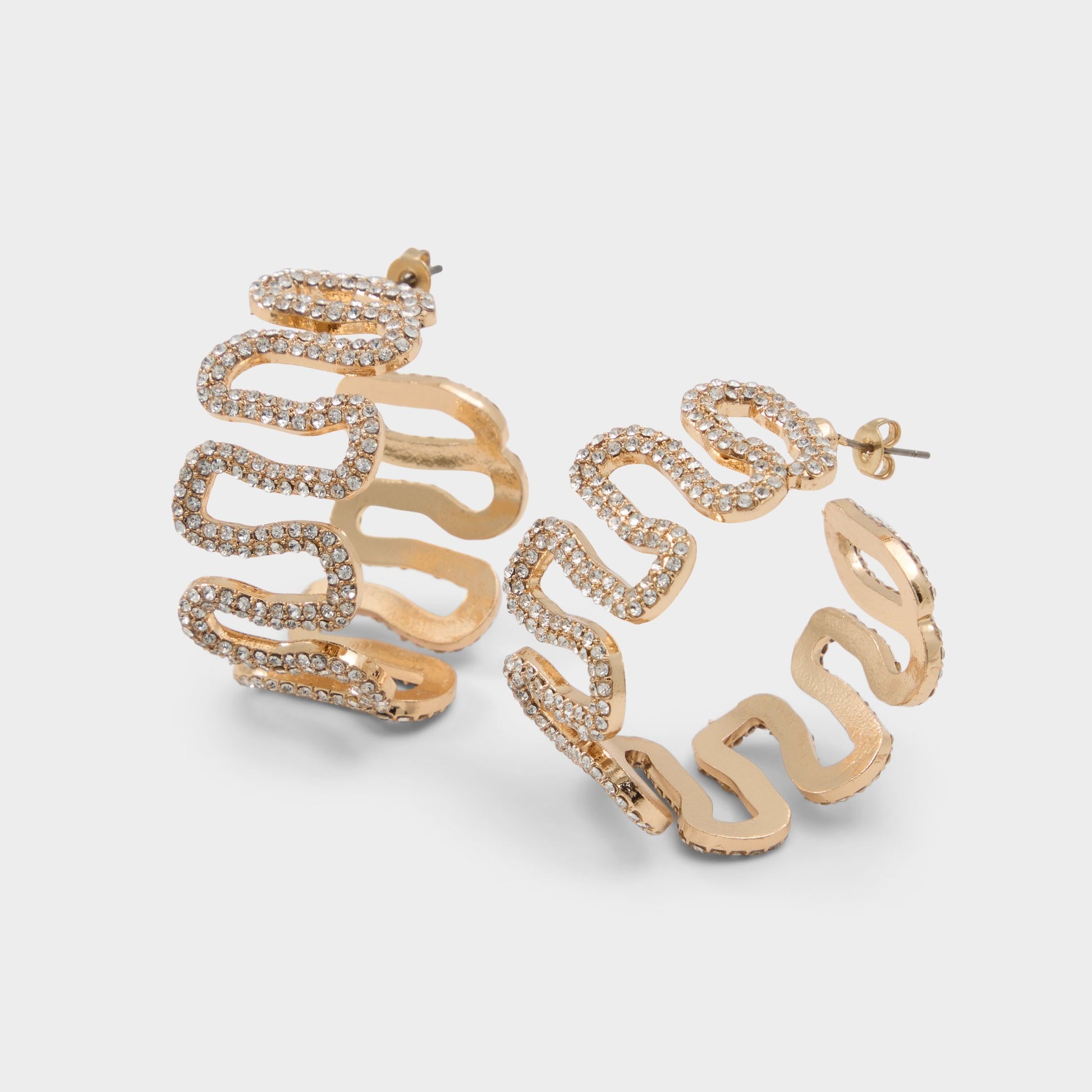 Support produit pour Estele