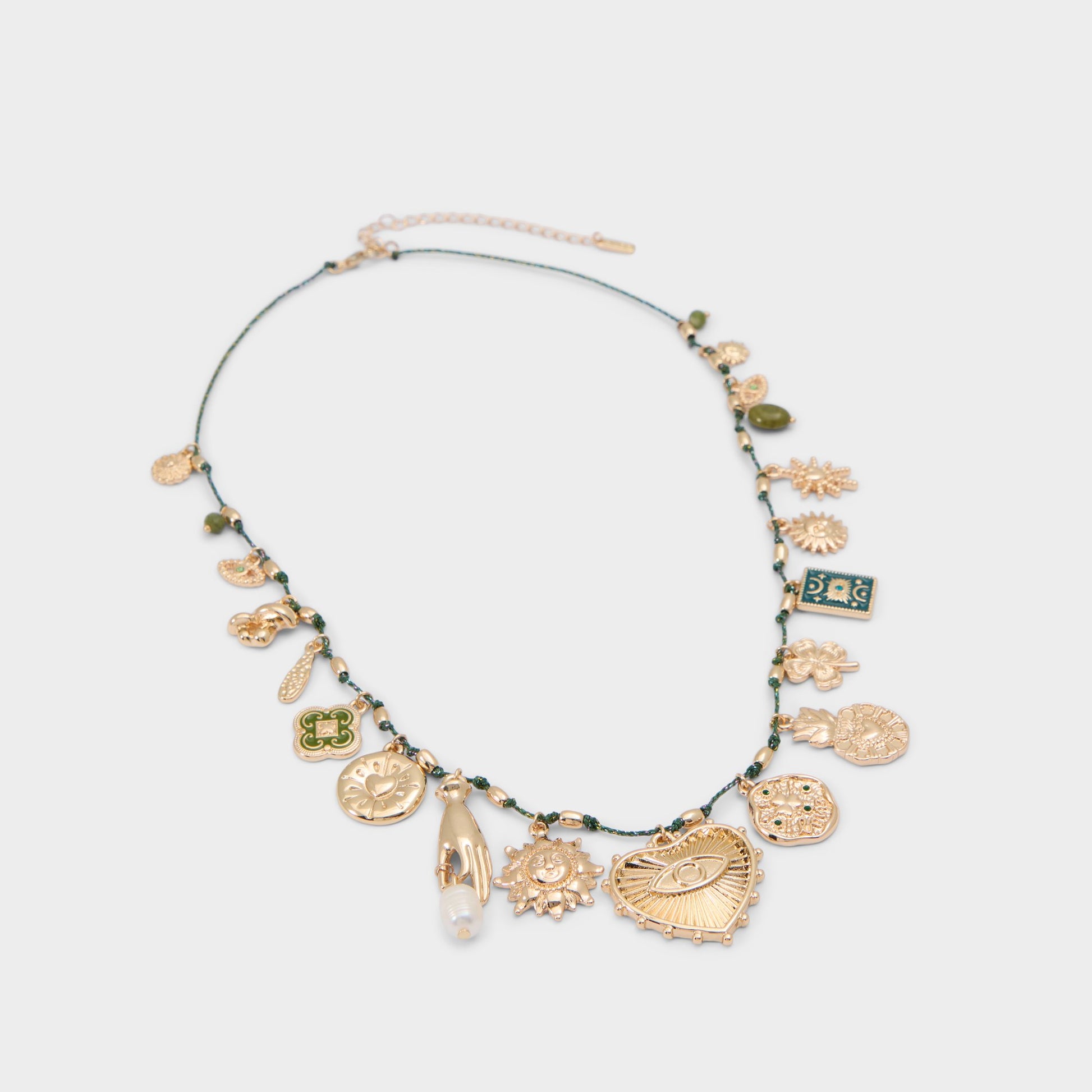 Product media for Bohemian