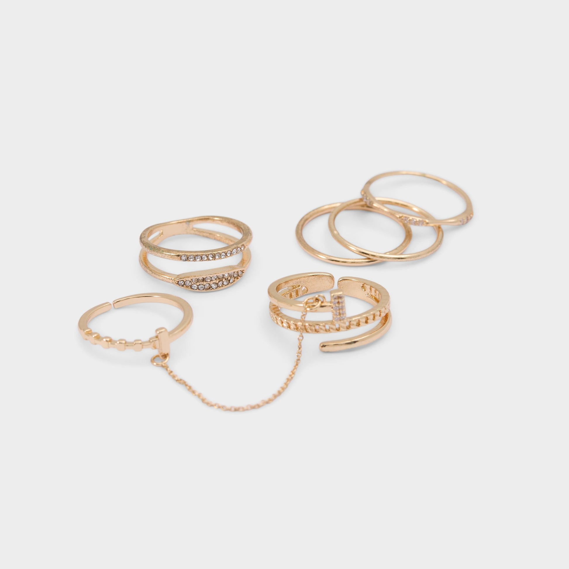 Product media for Ringsies