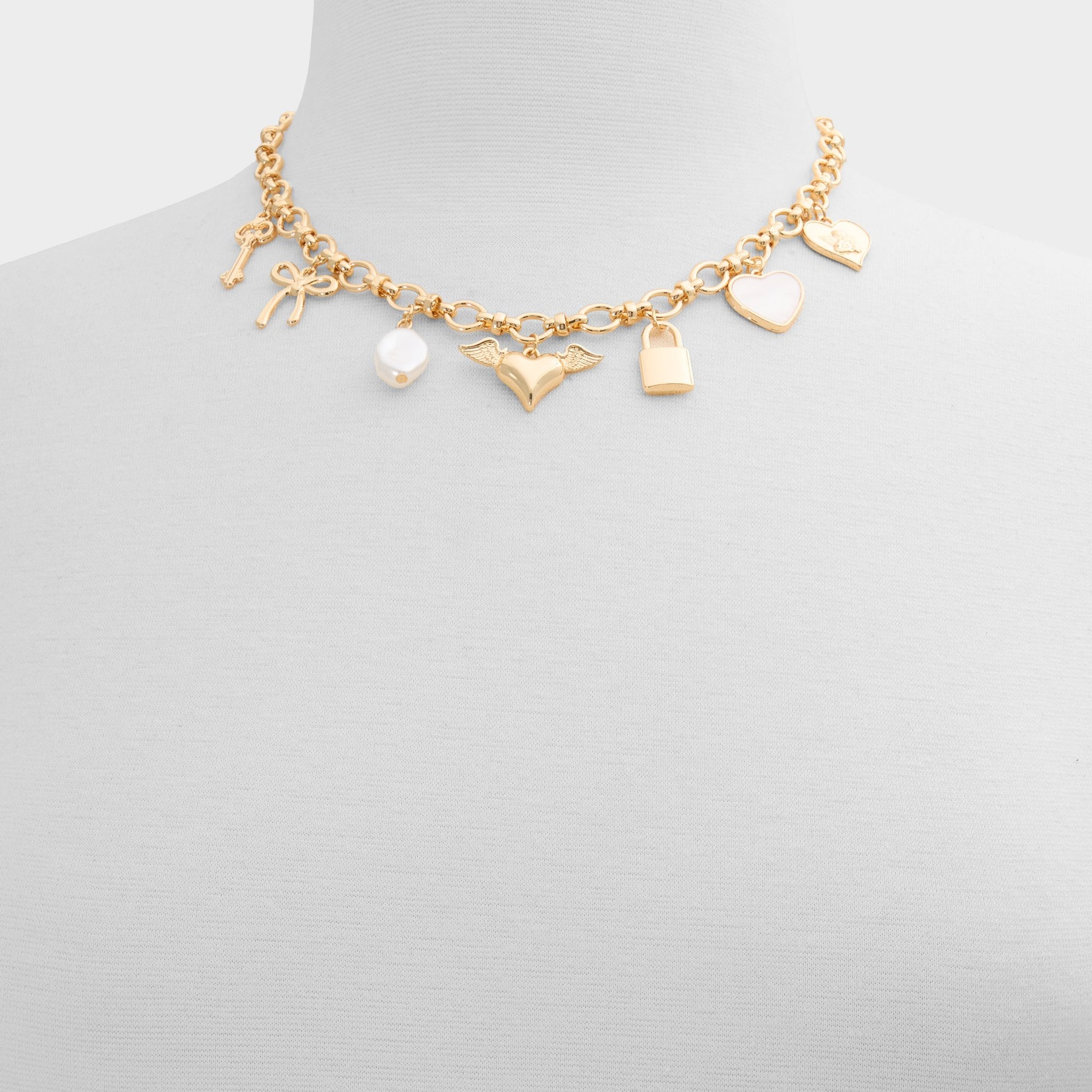 Product media for Cupidscharms