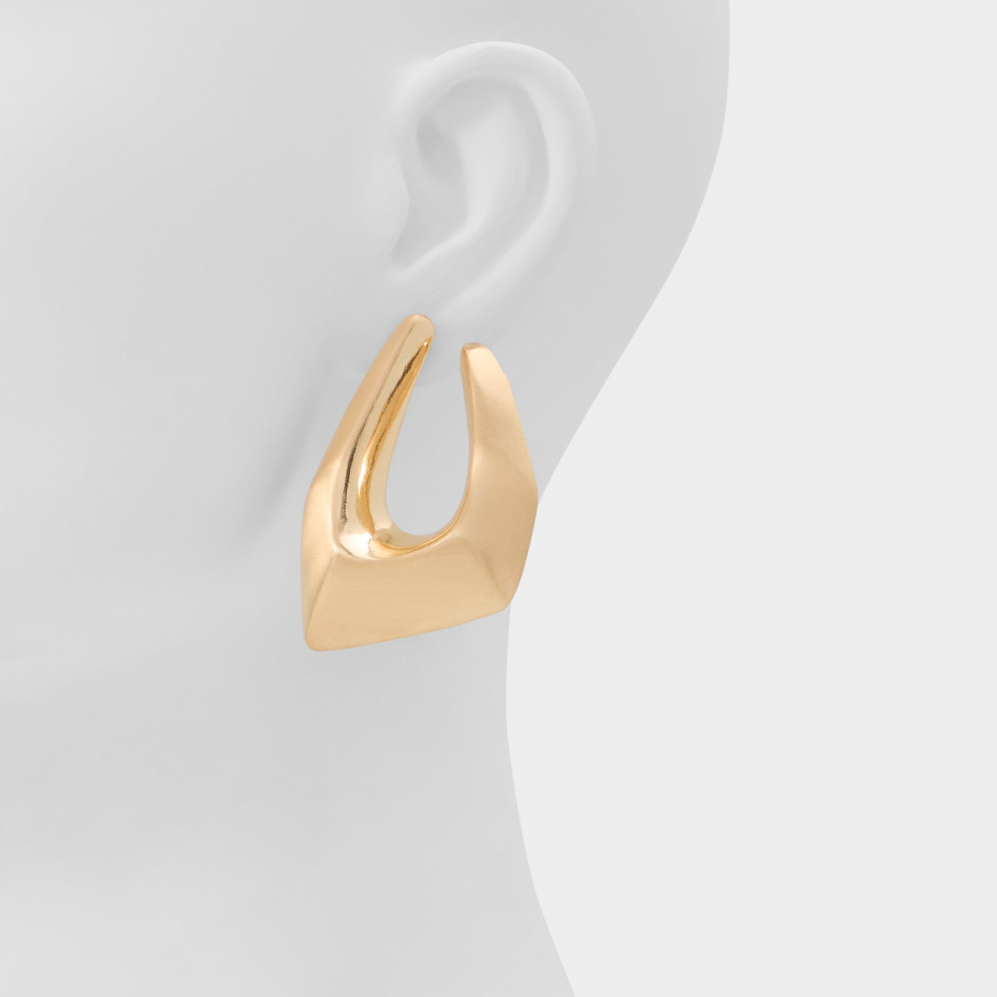 Product media for Ellabella