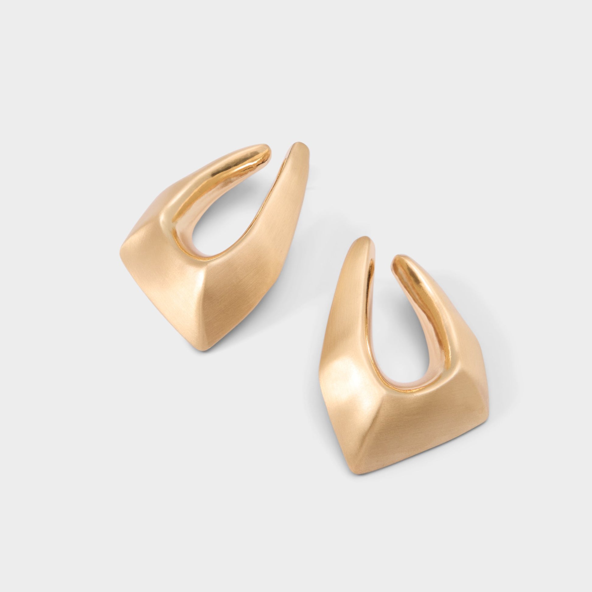 Product media for Ellabella