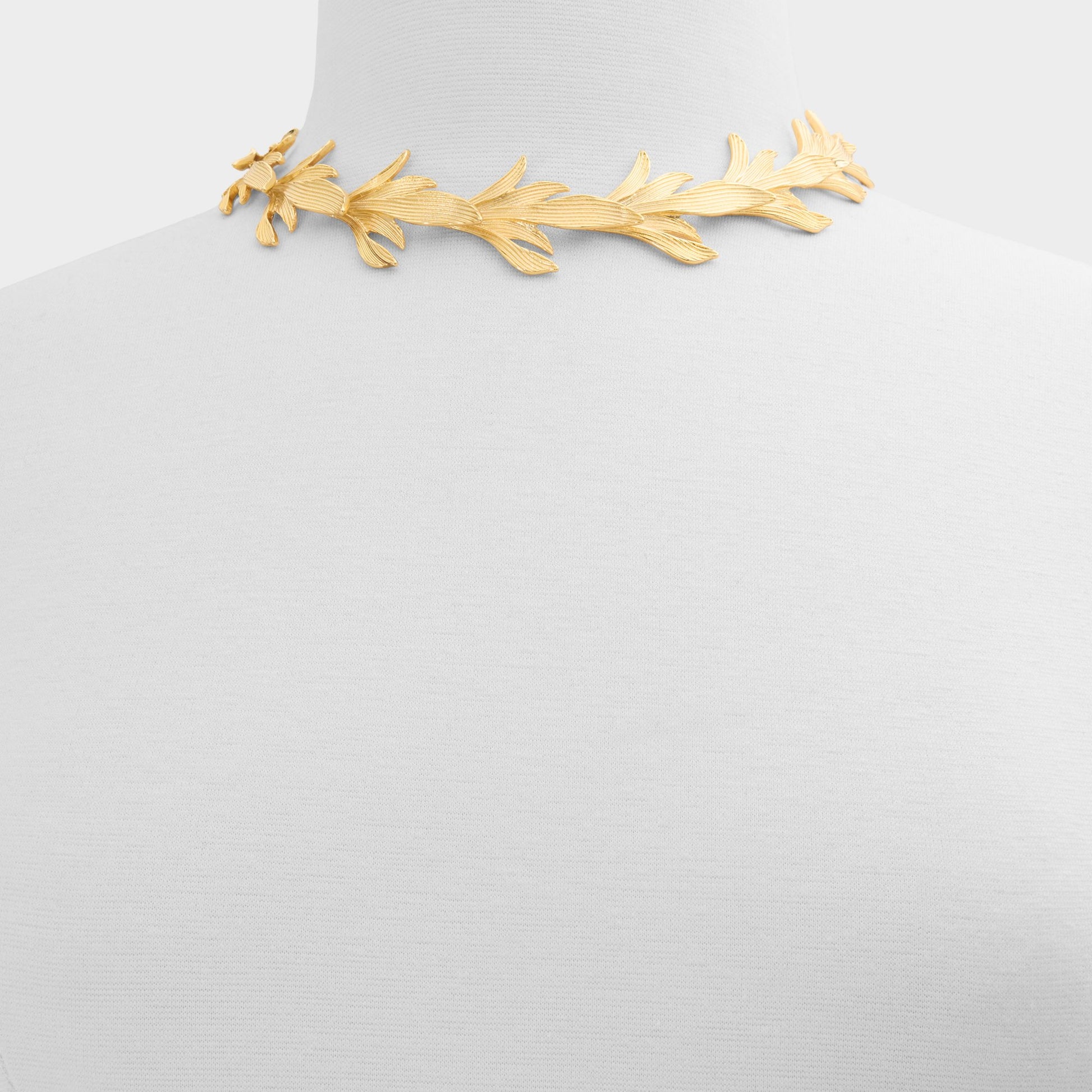 Product media for Leafuria