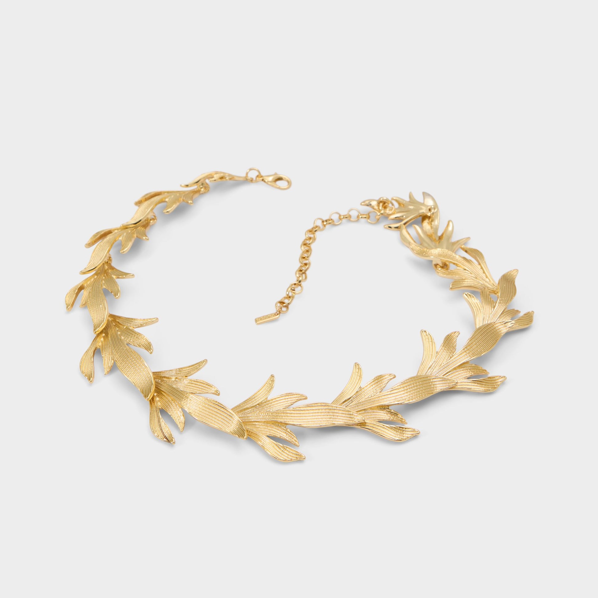 Product media for Leafuria