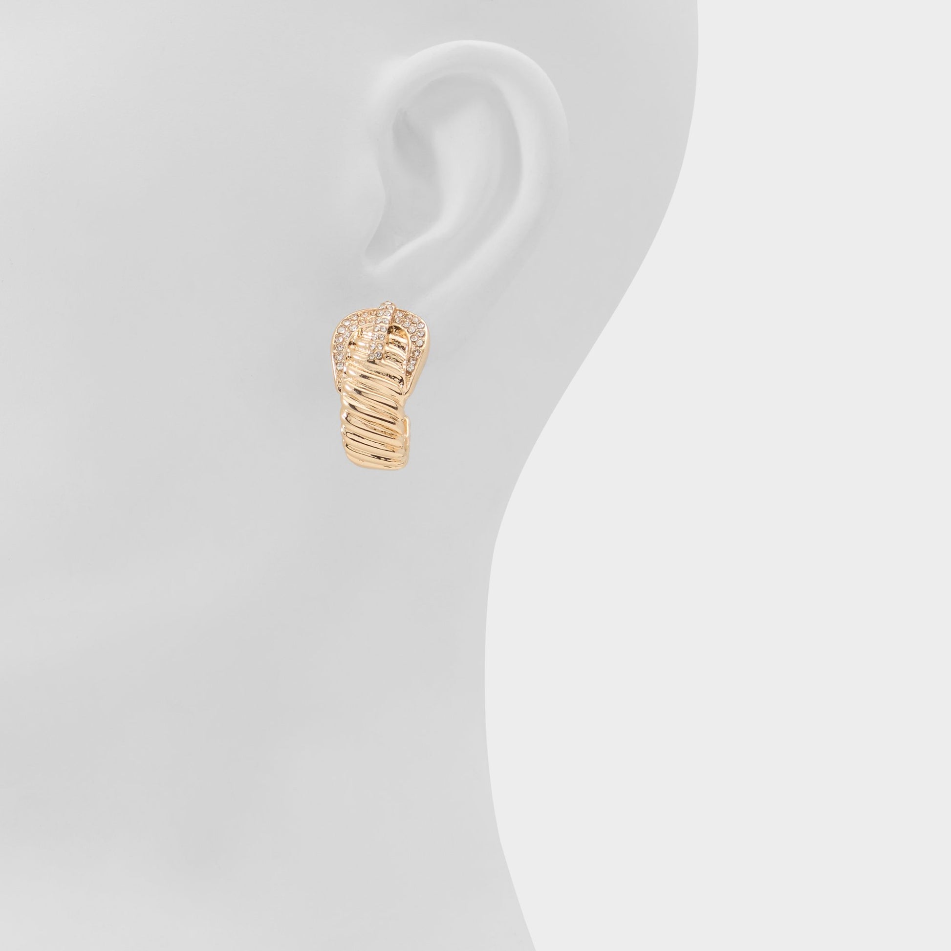 Product media for Cintura