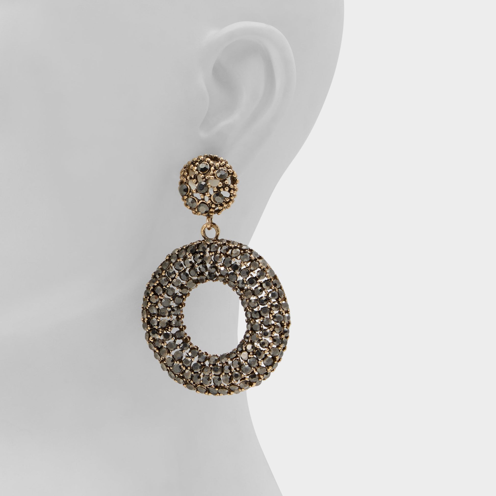 Product media for Stonebrooke