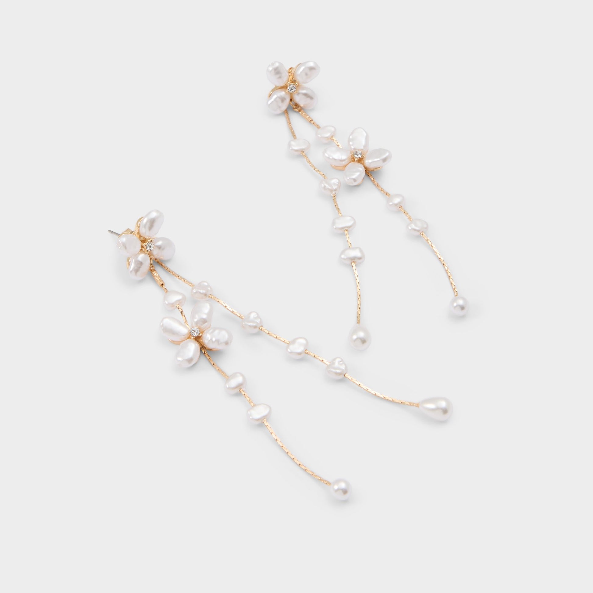 Product media for Pearlora