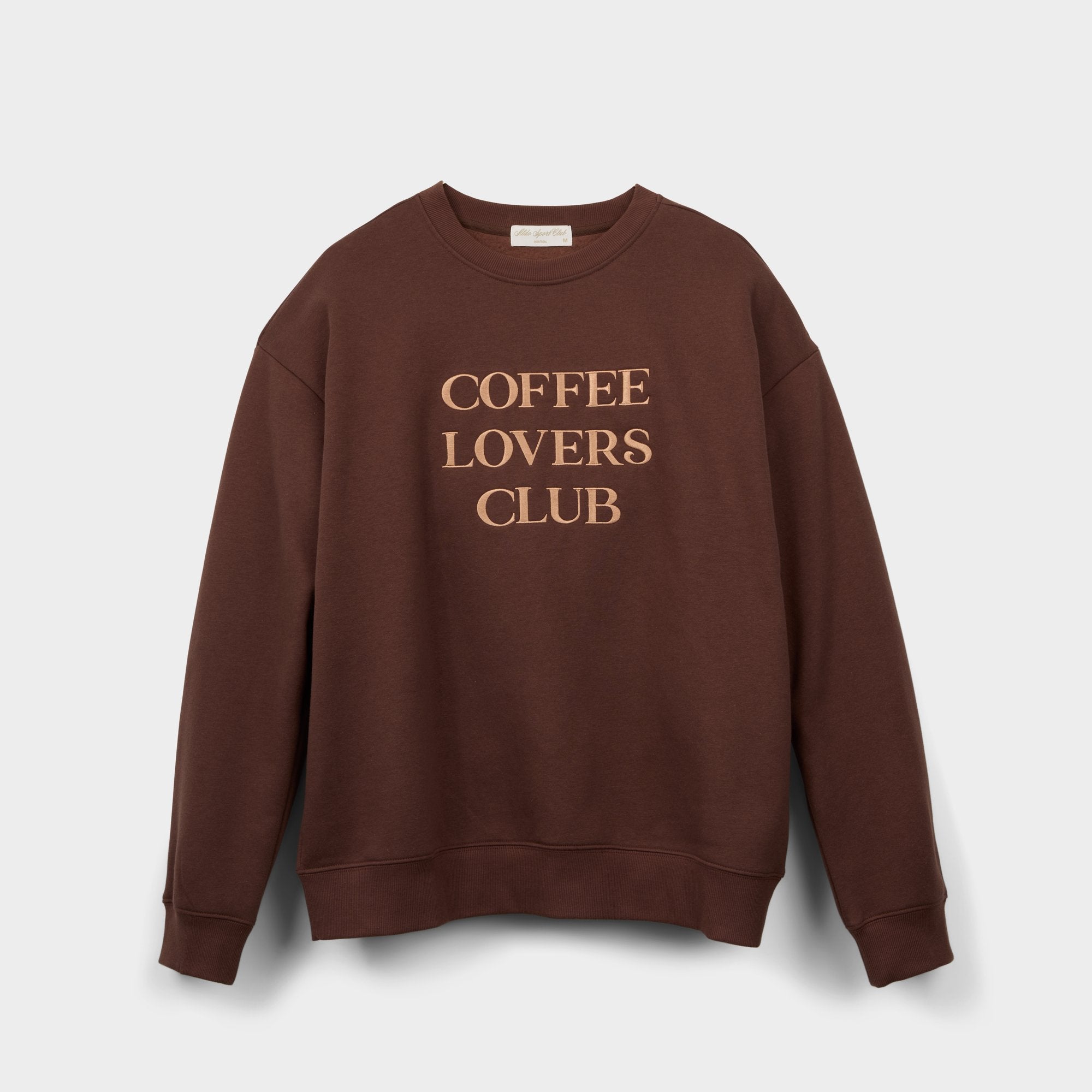 Coffeelovers