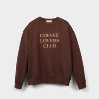 Coffeelovers