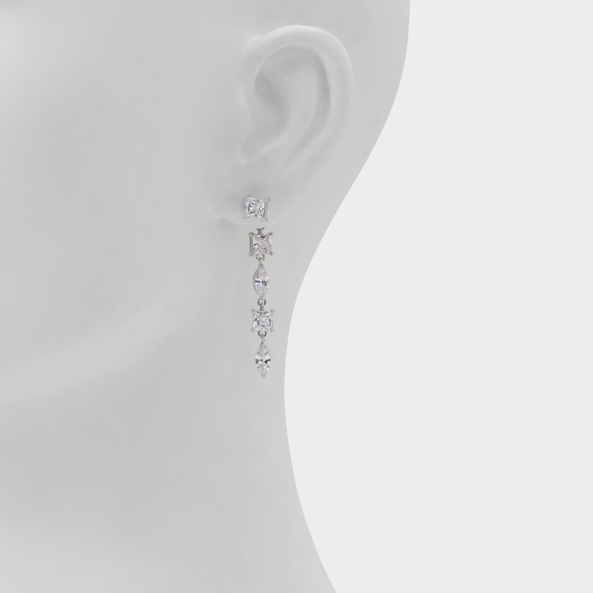 Product media for Troer