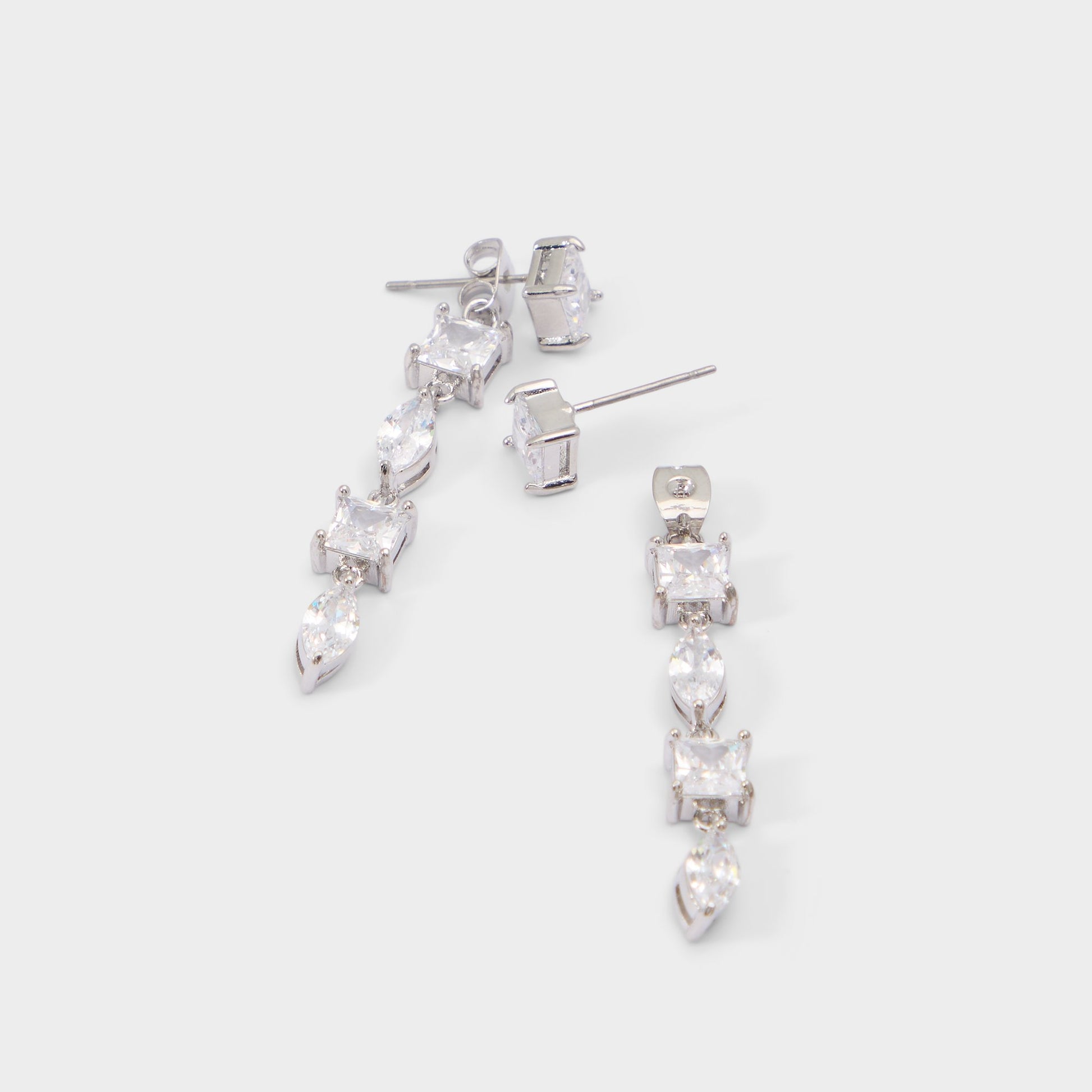 Product media for Troer