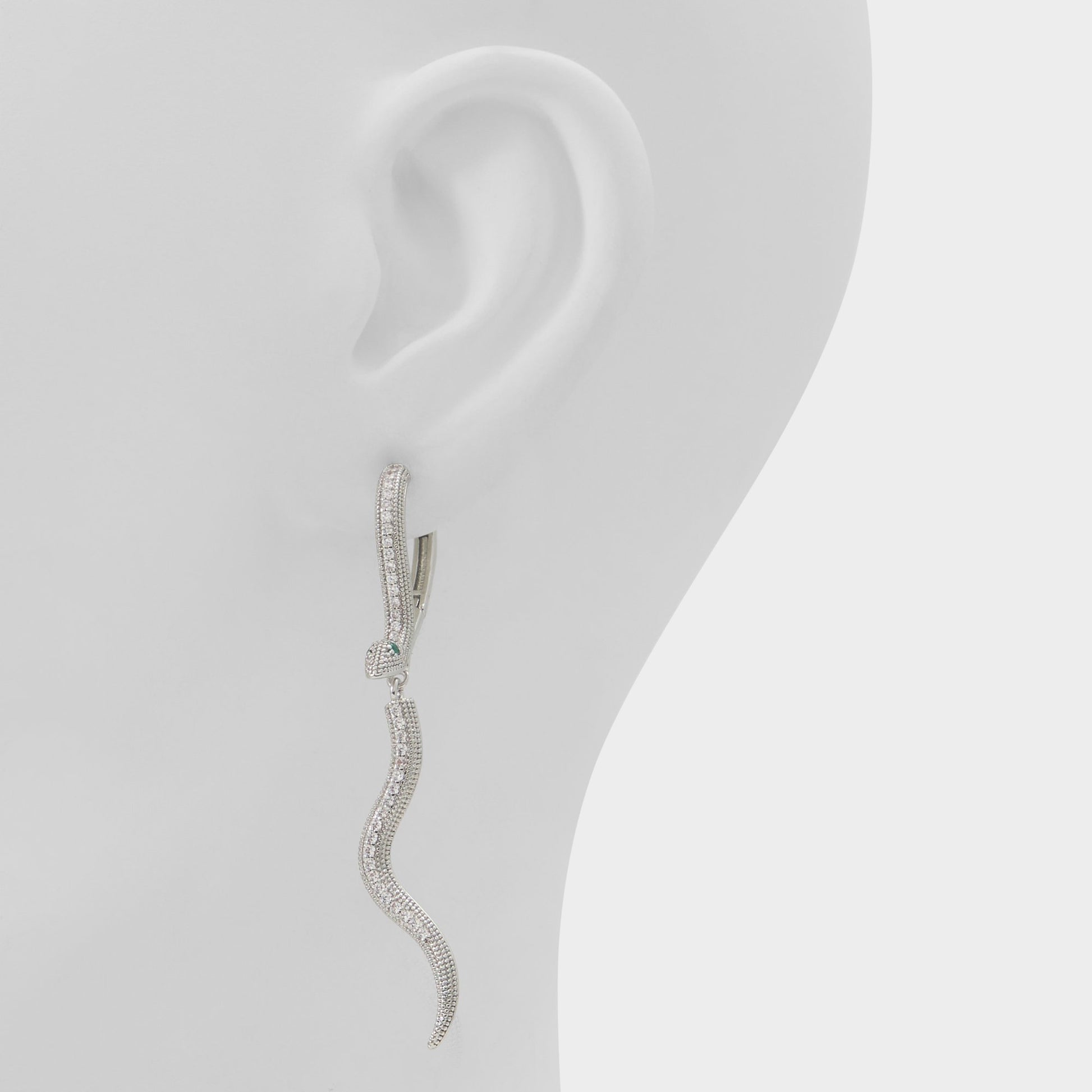 Product media for Slytheria