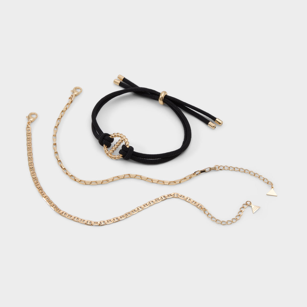 Product media for Buckles