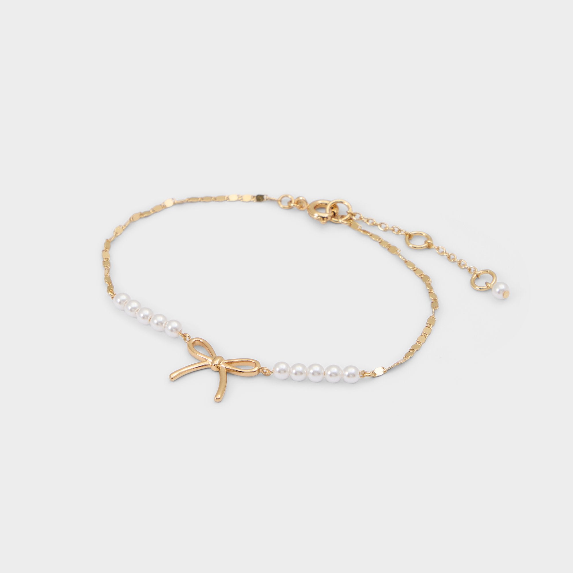 Bouclerette