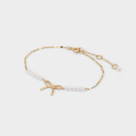 Bouclerette