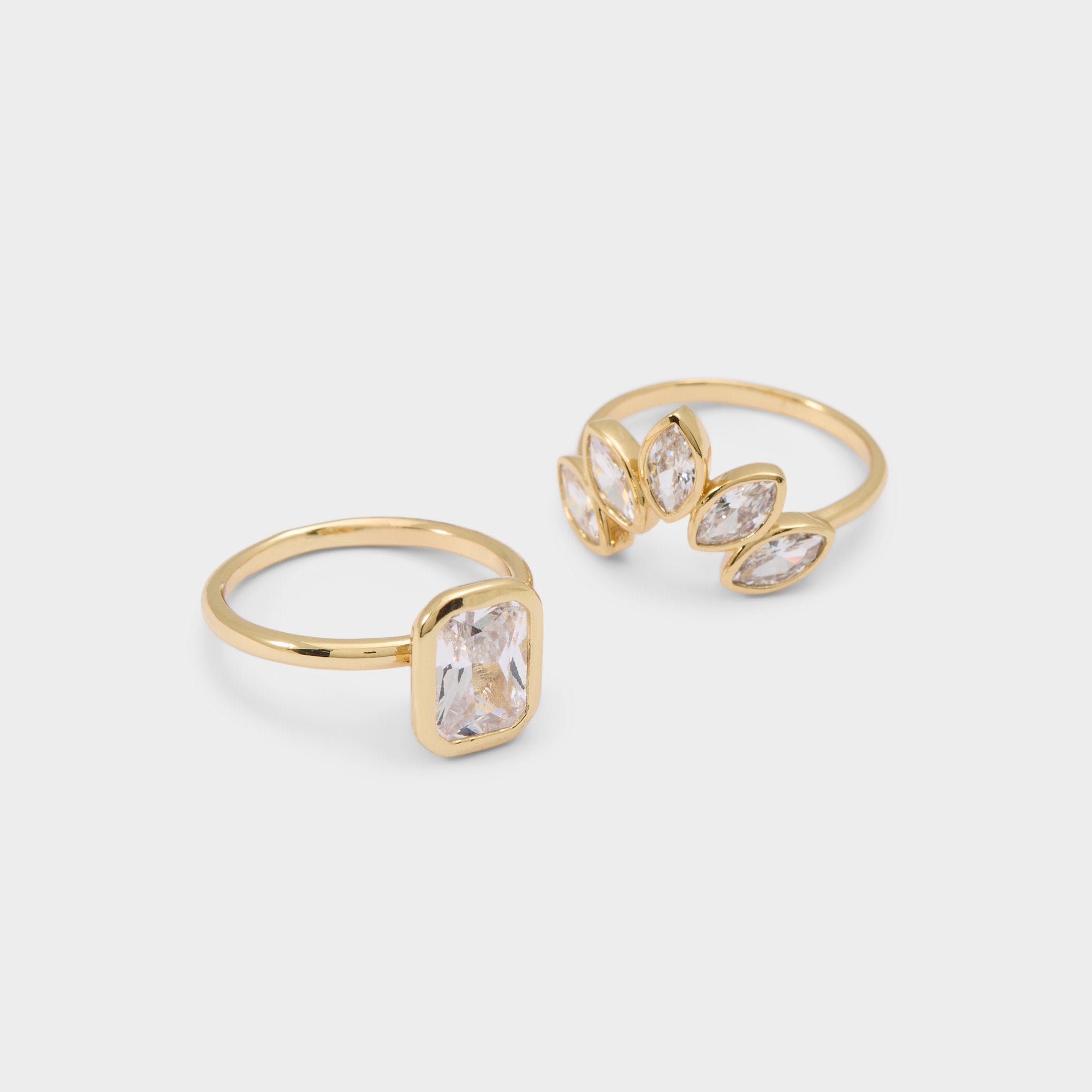 Ringsellla