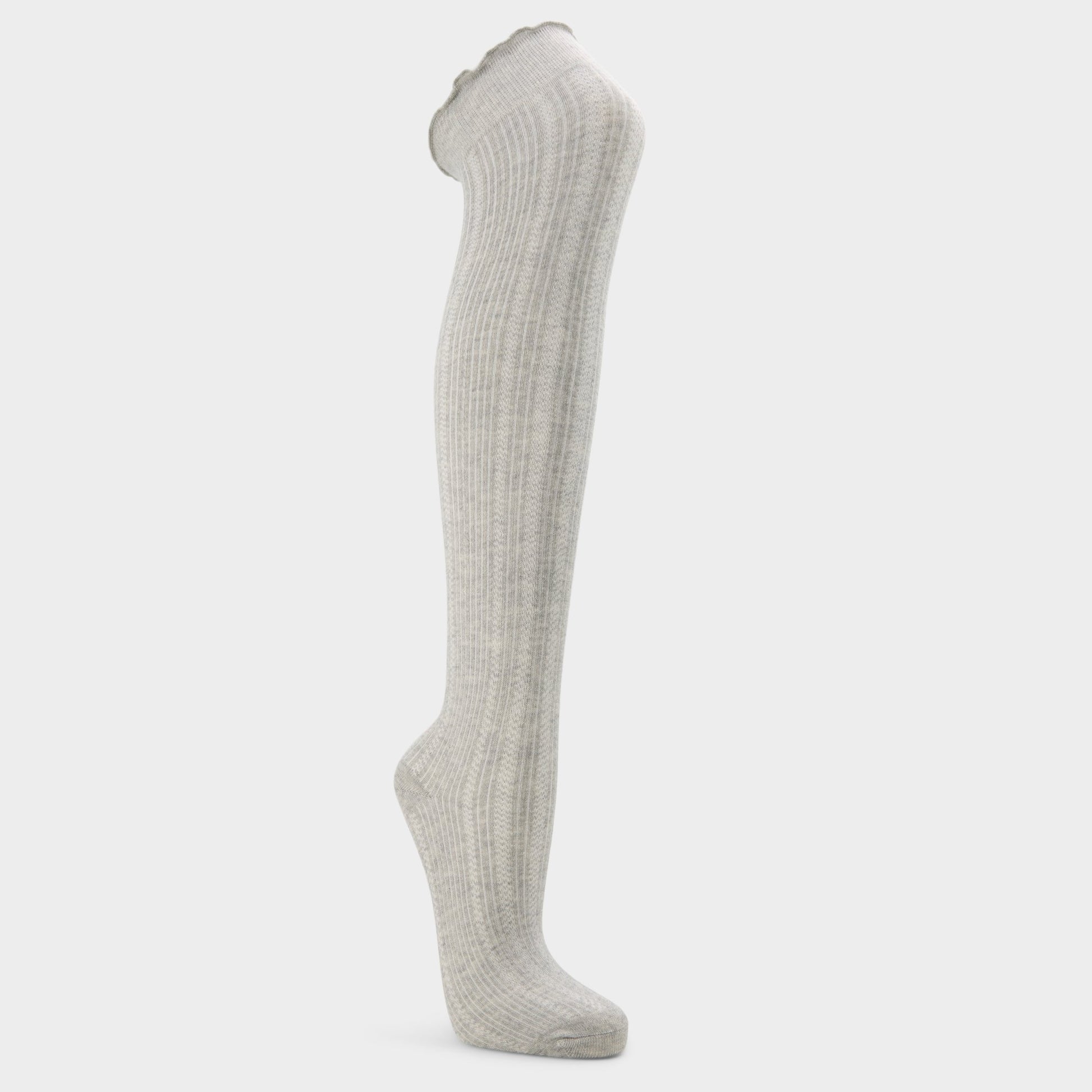 Support produit pour Frillie