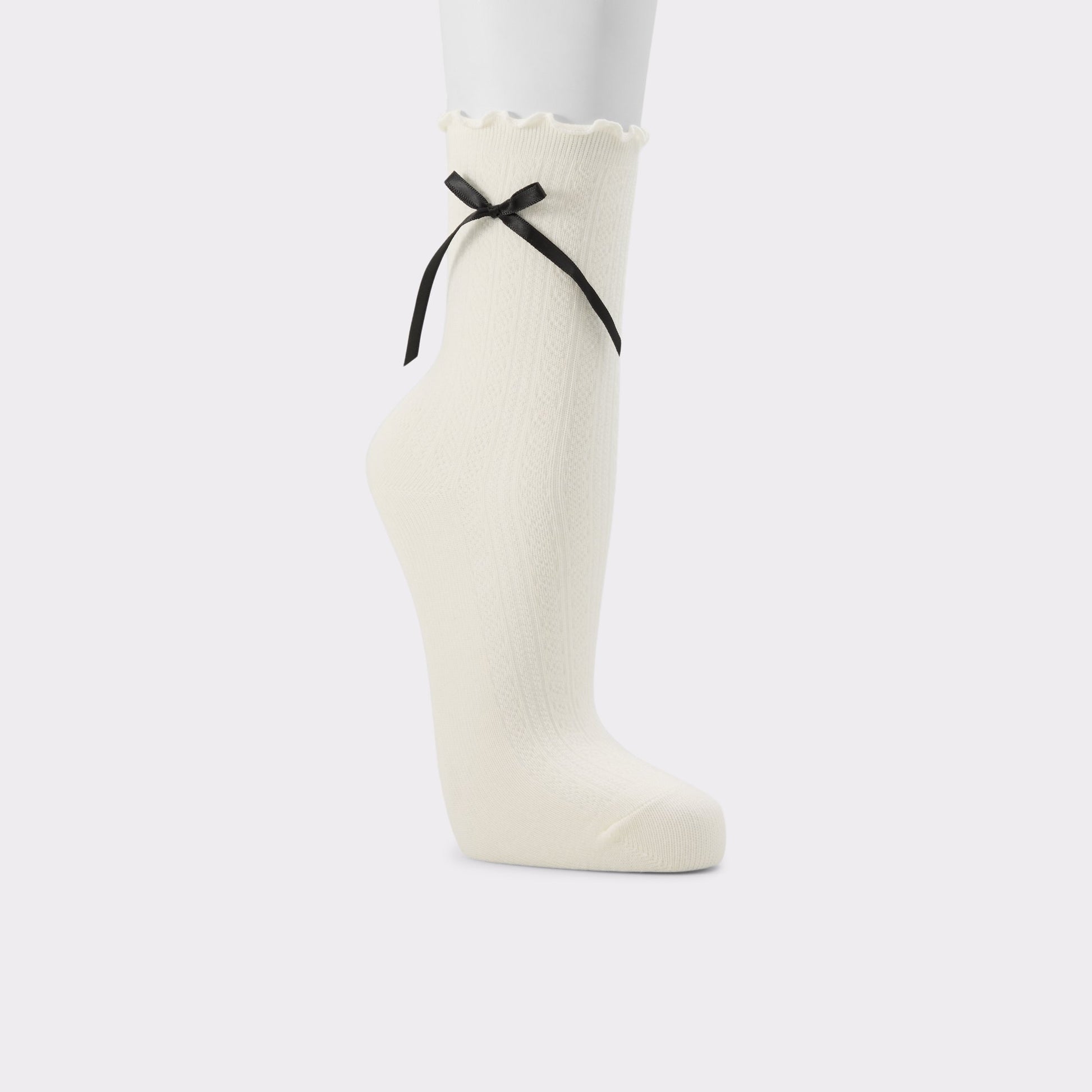 Support produit pour Cutiebow