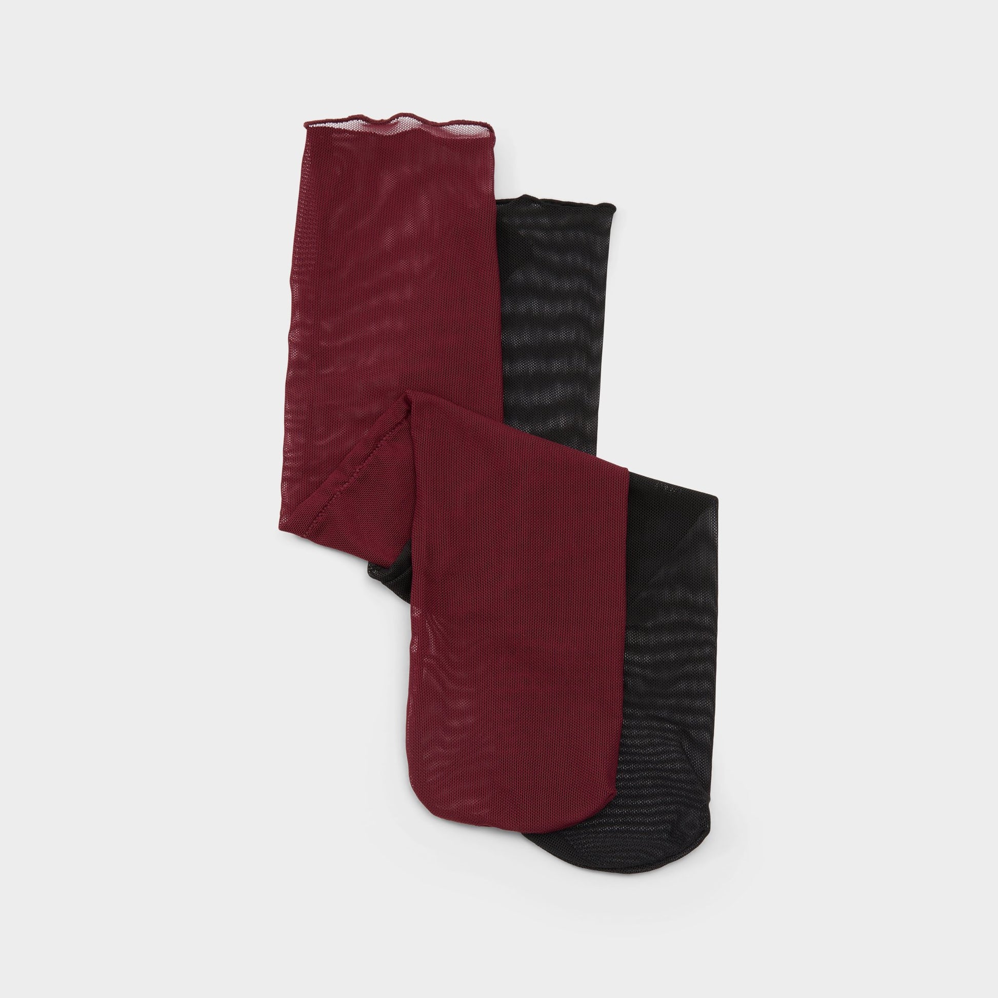 Support produit pour Sheerie