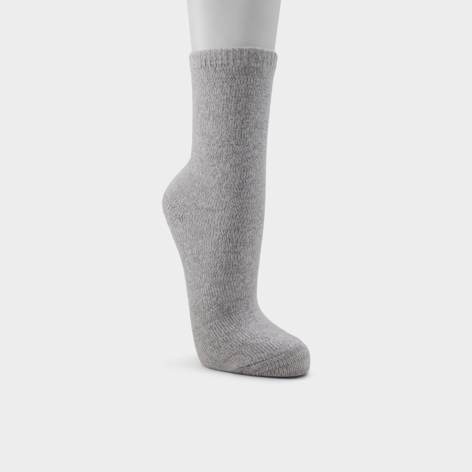Support produit pour Softy
