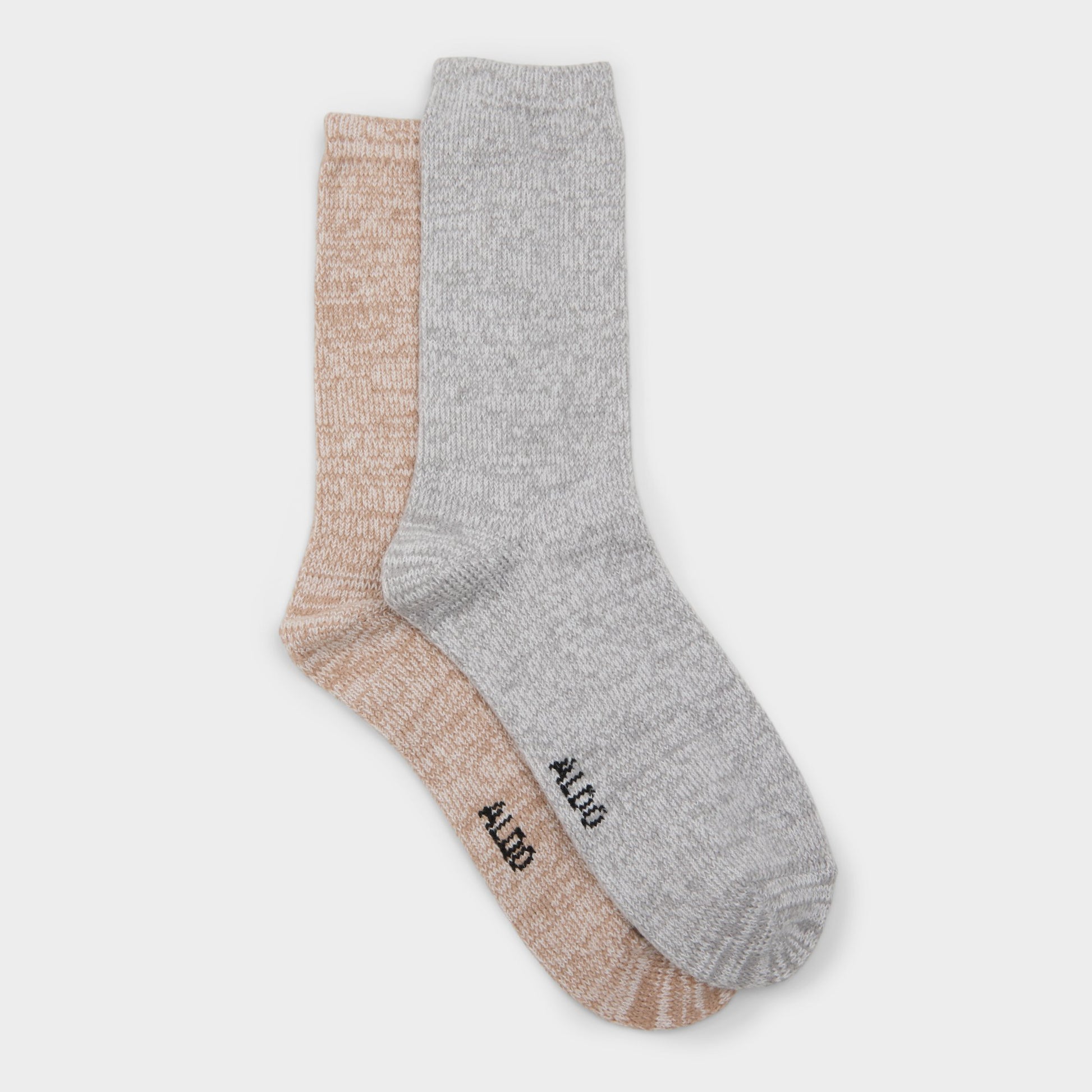Support produit pour Softy