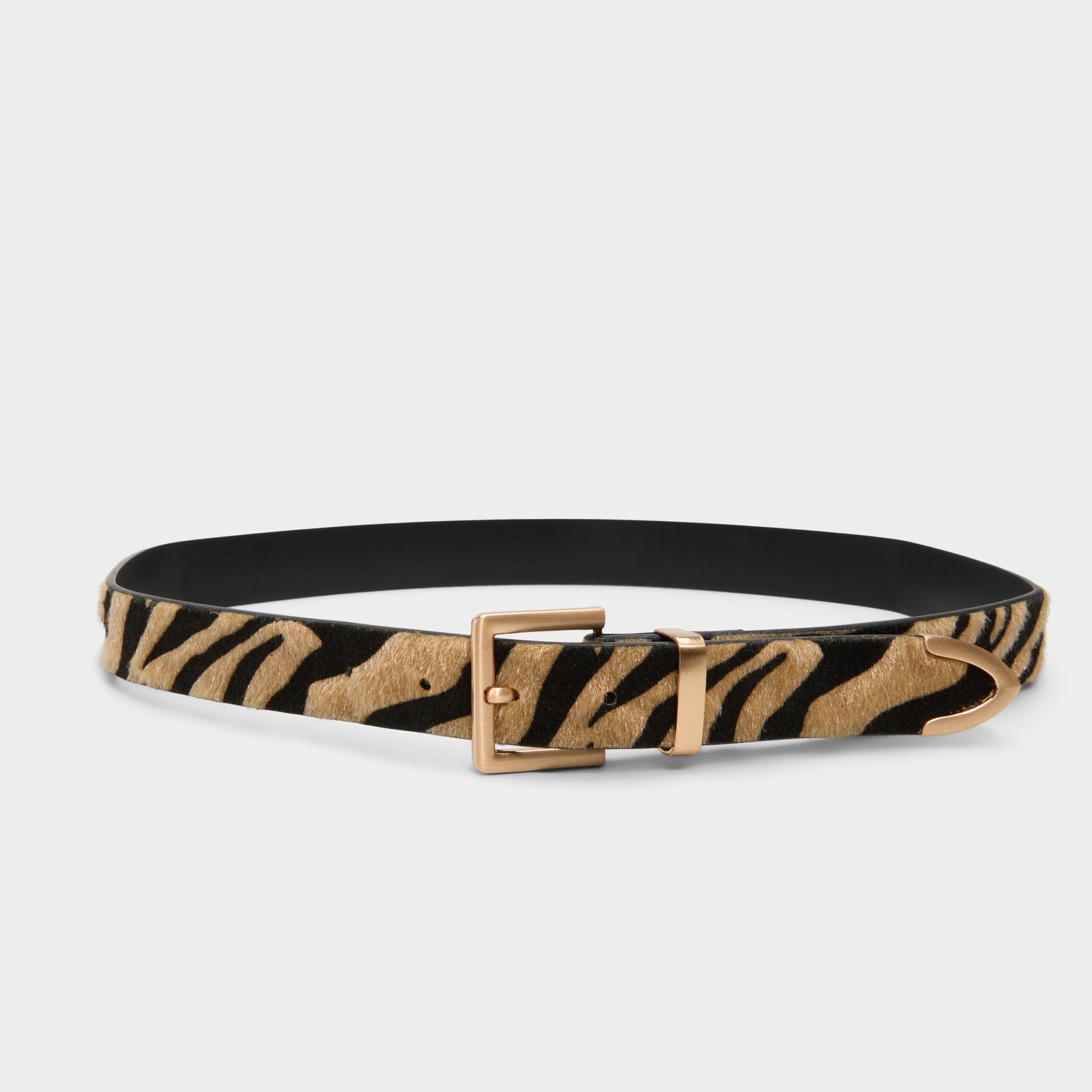 Support produit pour Ellecinch