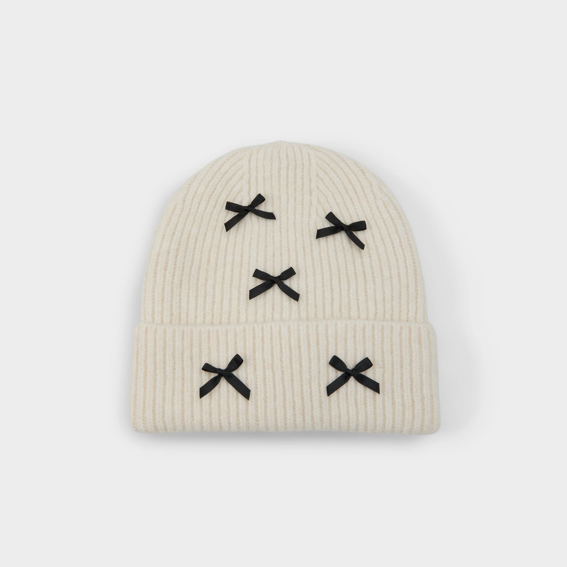 Support produit pour Bowlerette