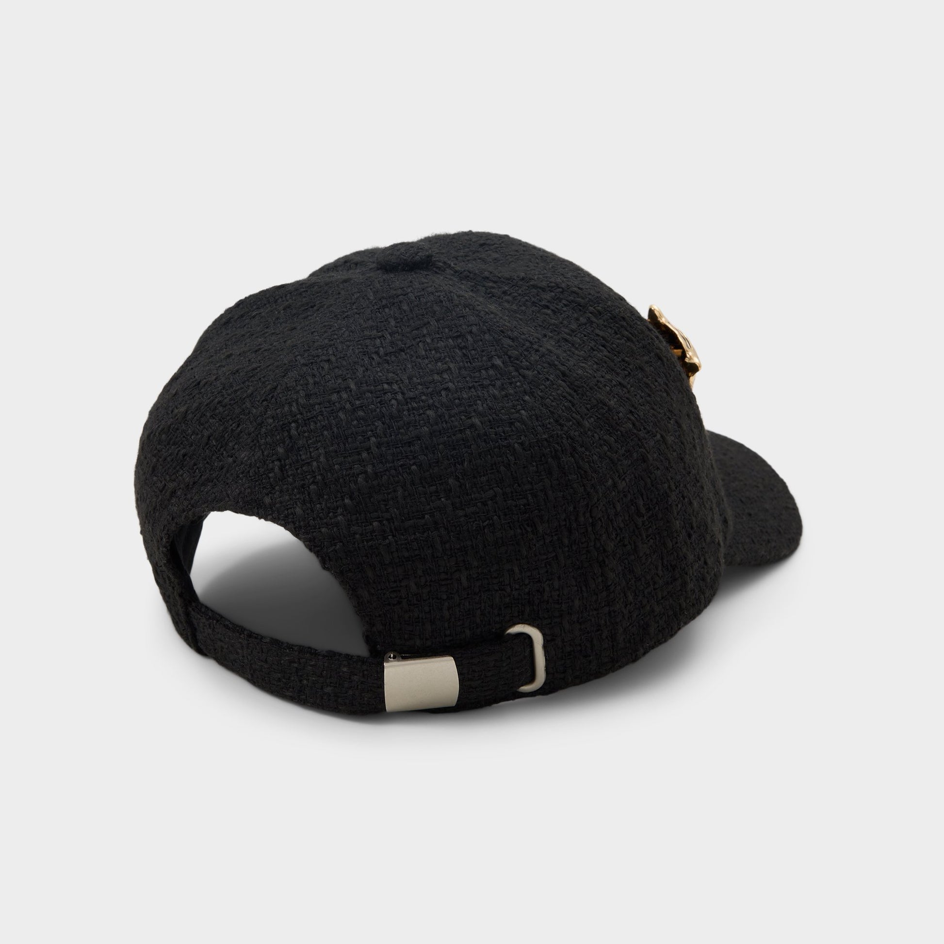 Product media for Dapper