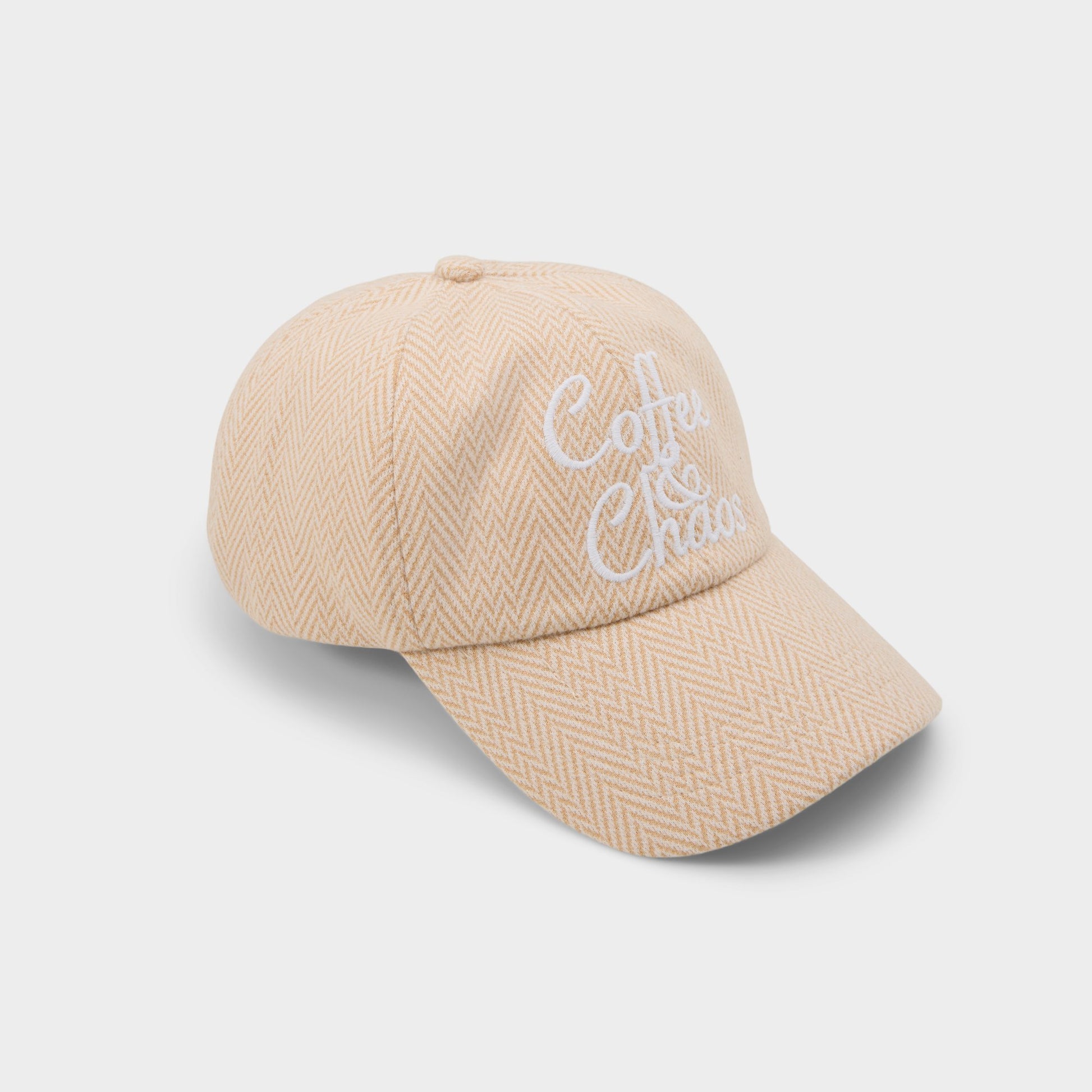 Product media for Coffeeandchaos