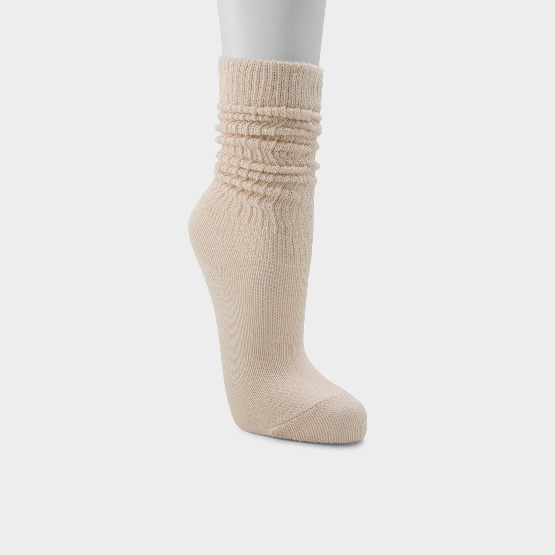 Support produit pour Slouchie