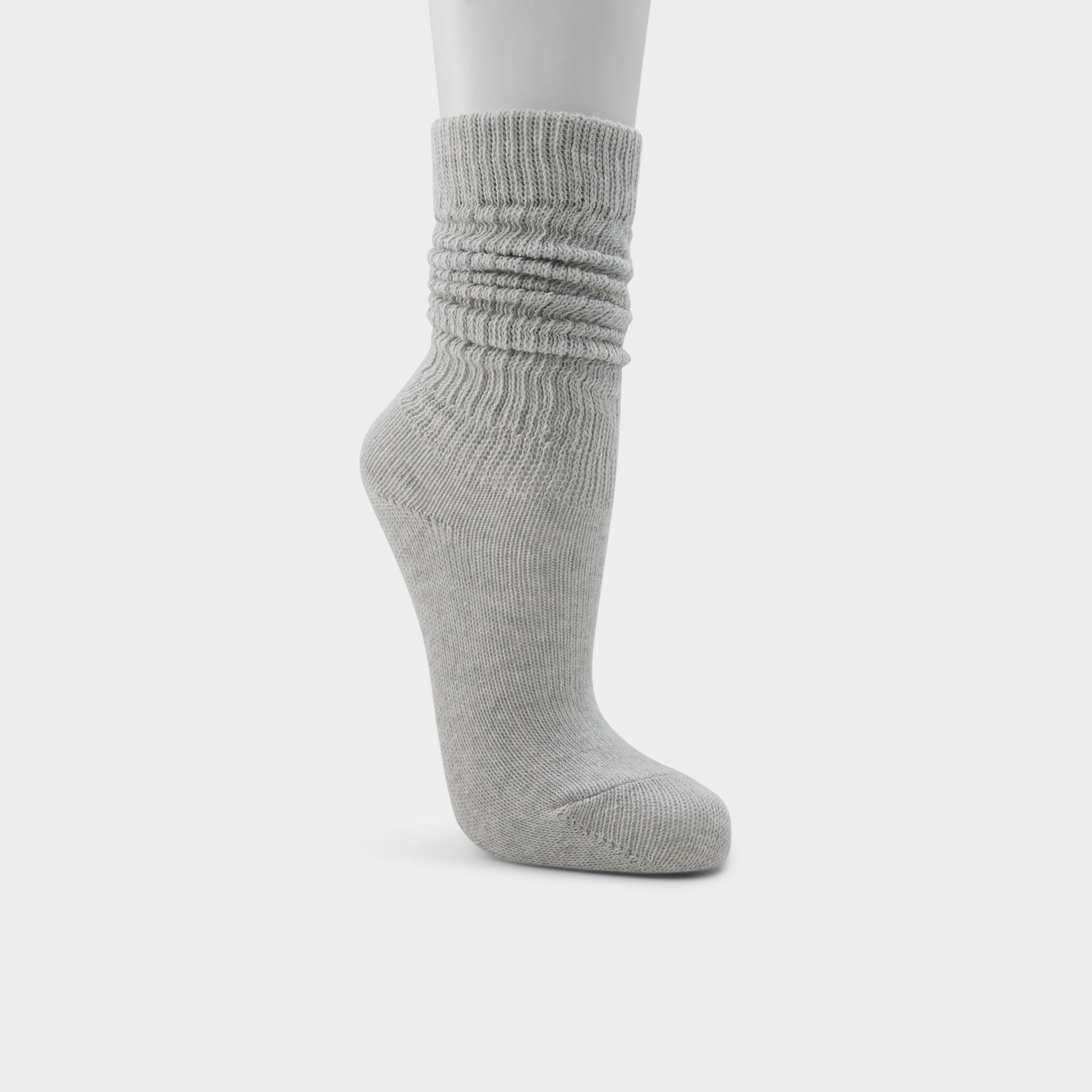 Support produit pour Slouchie