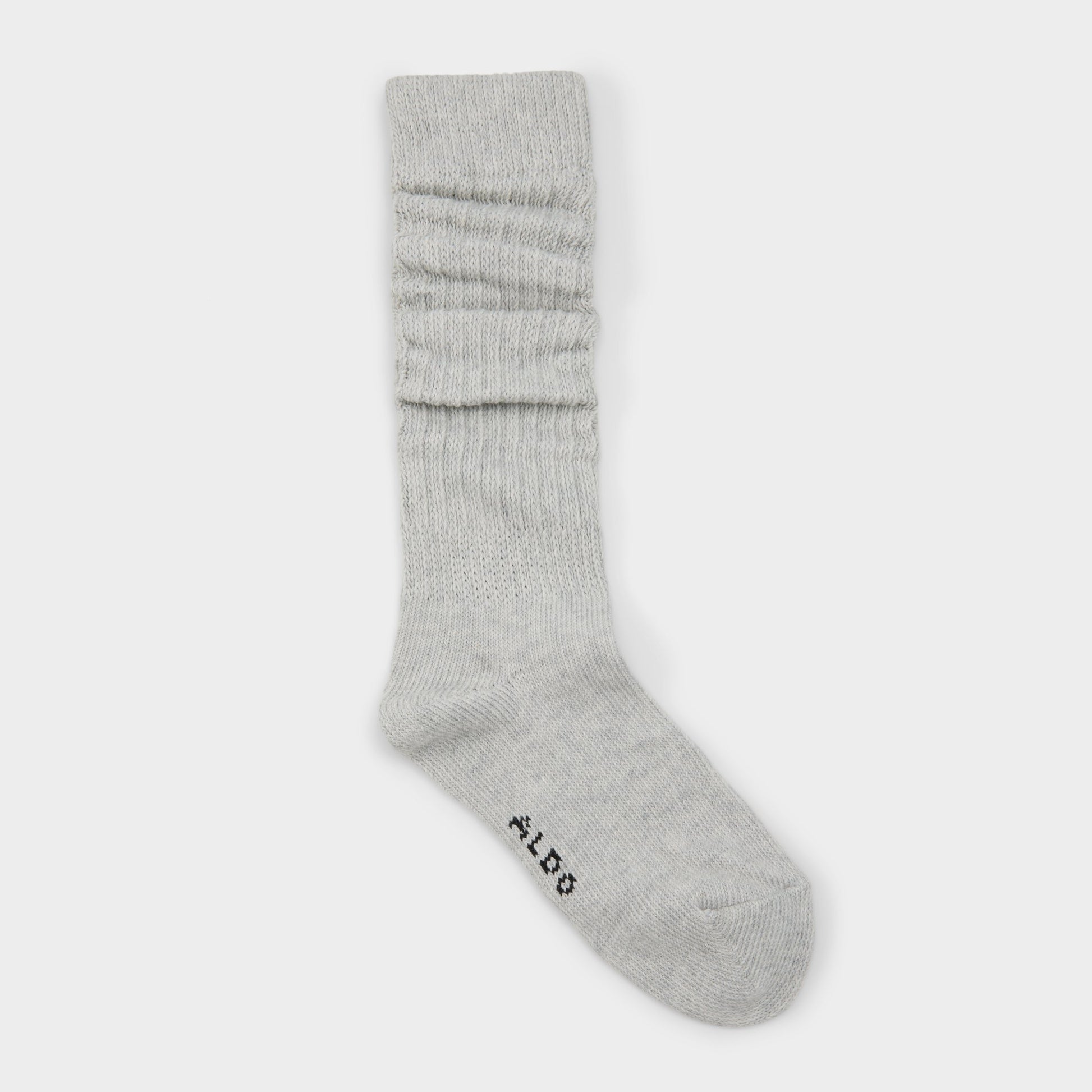 Support produit pour Slouchie